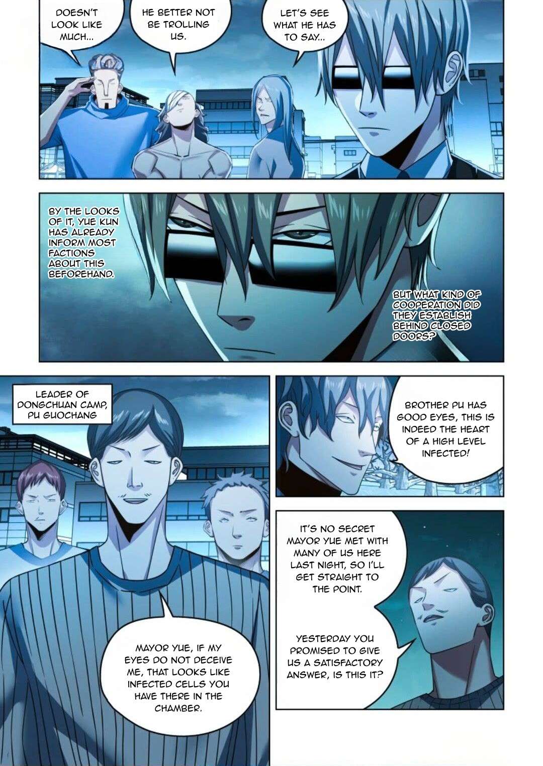 Page 2 of Chapter 542