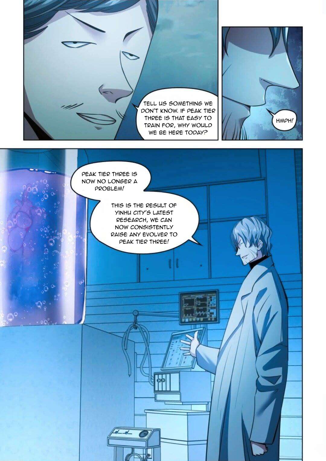 Page 4 of Chapter 542