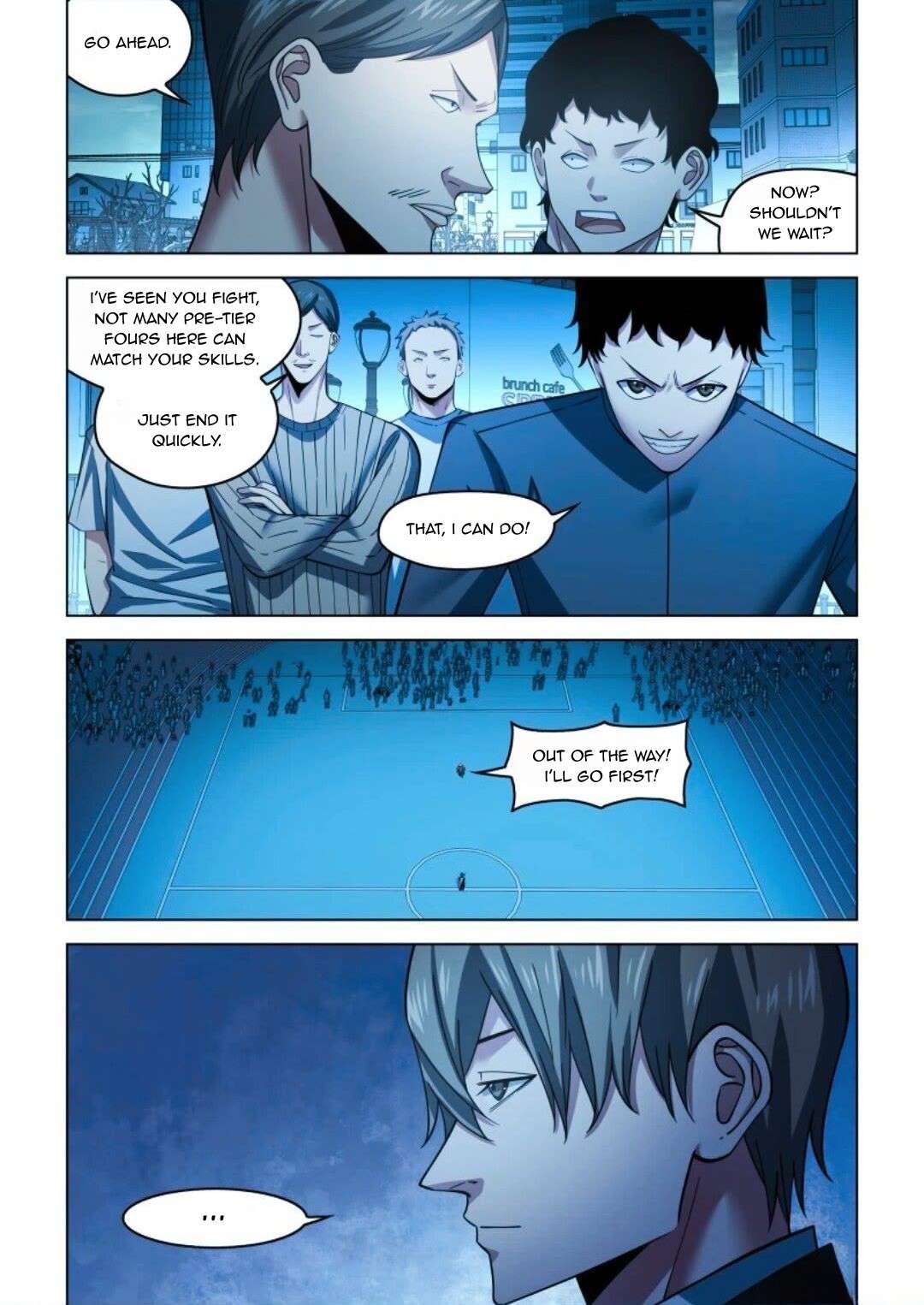 Page 13 of Chapter 542