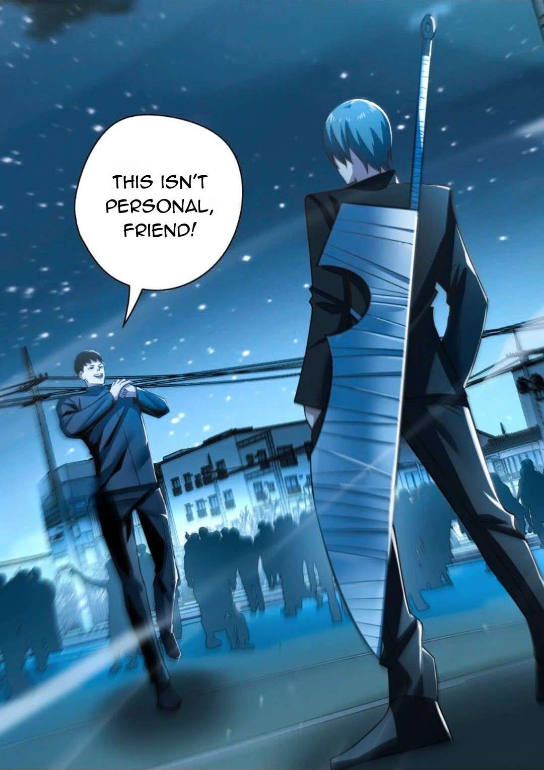 Page 14 of Chapter 542