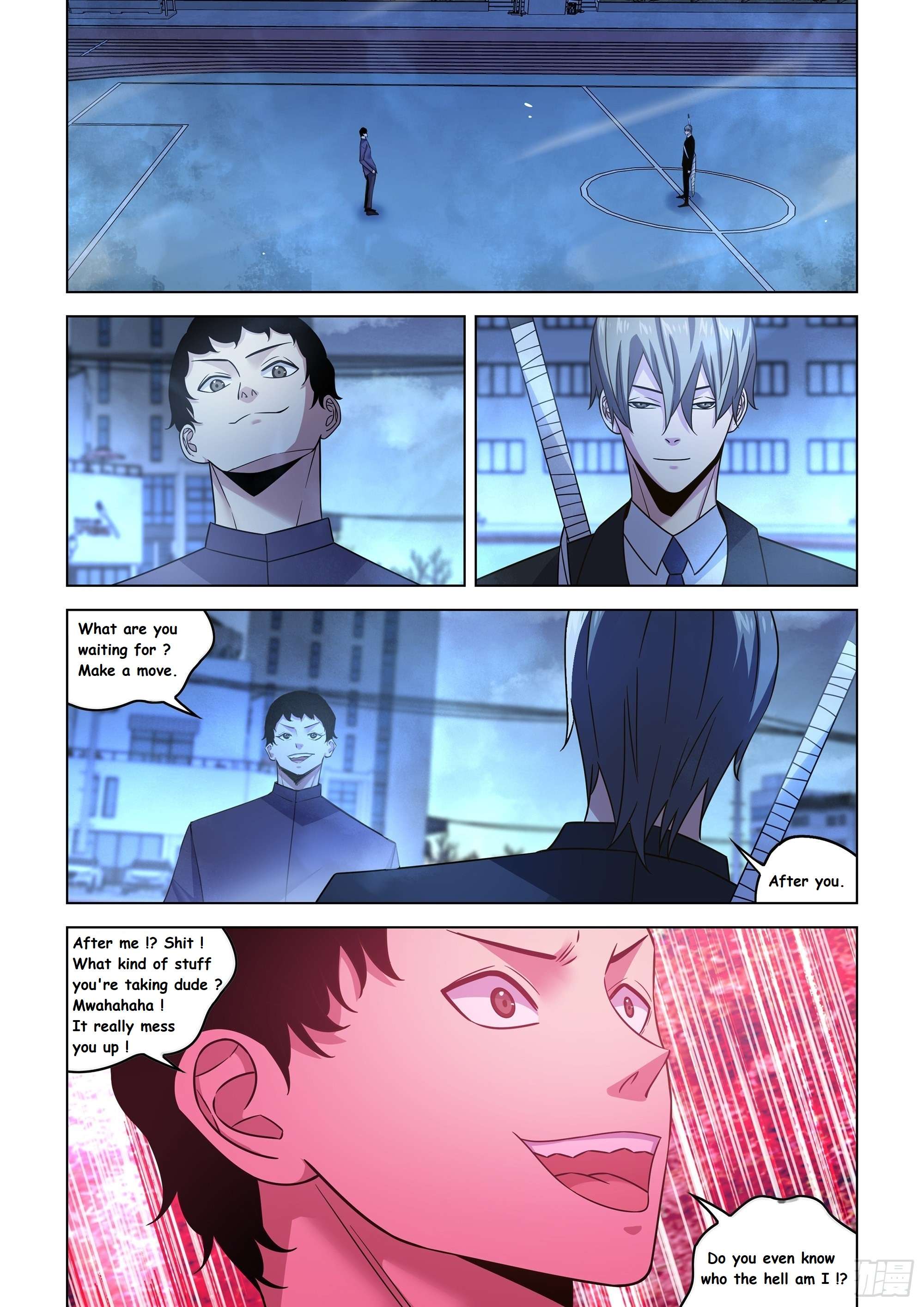 Page 4 of Chapter 543.1