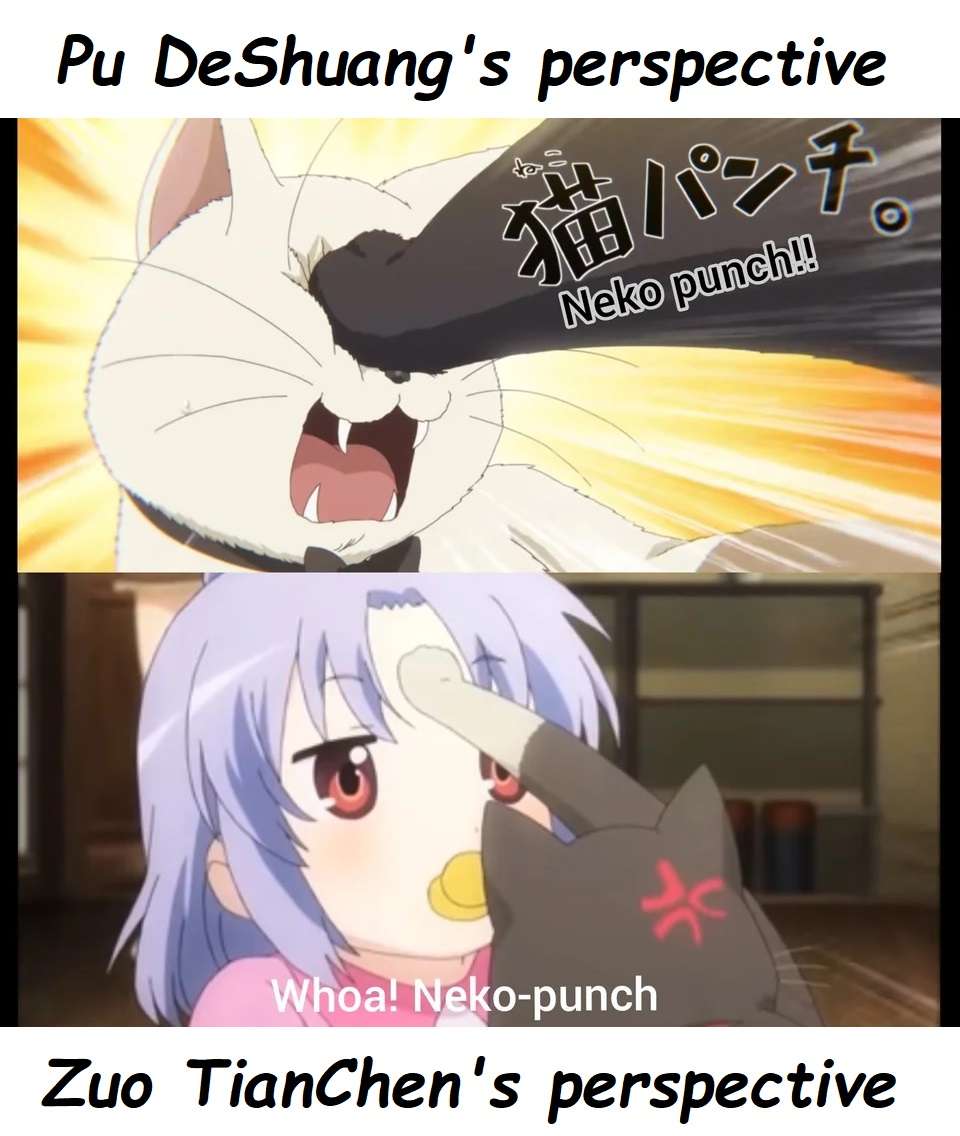 Page 7 of Chapter 543.1