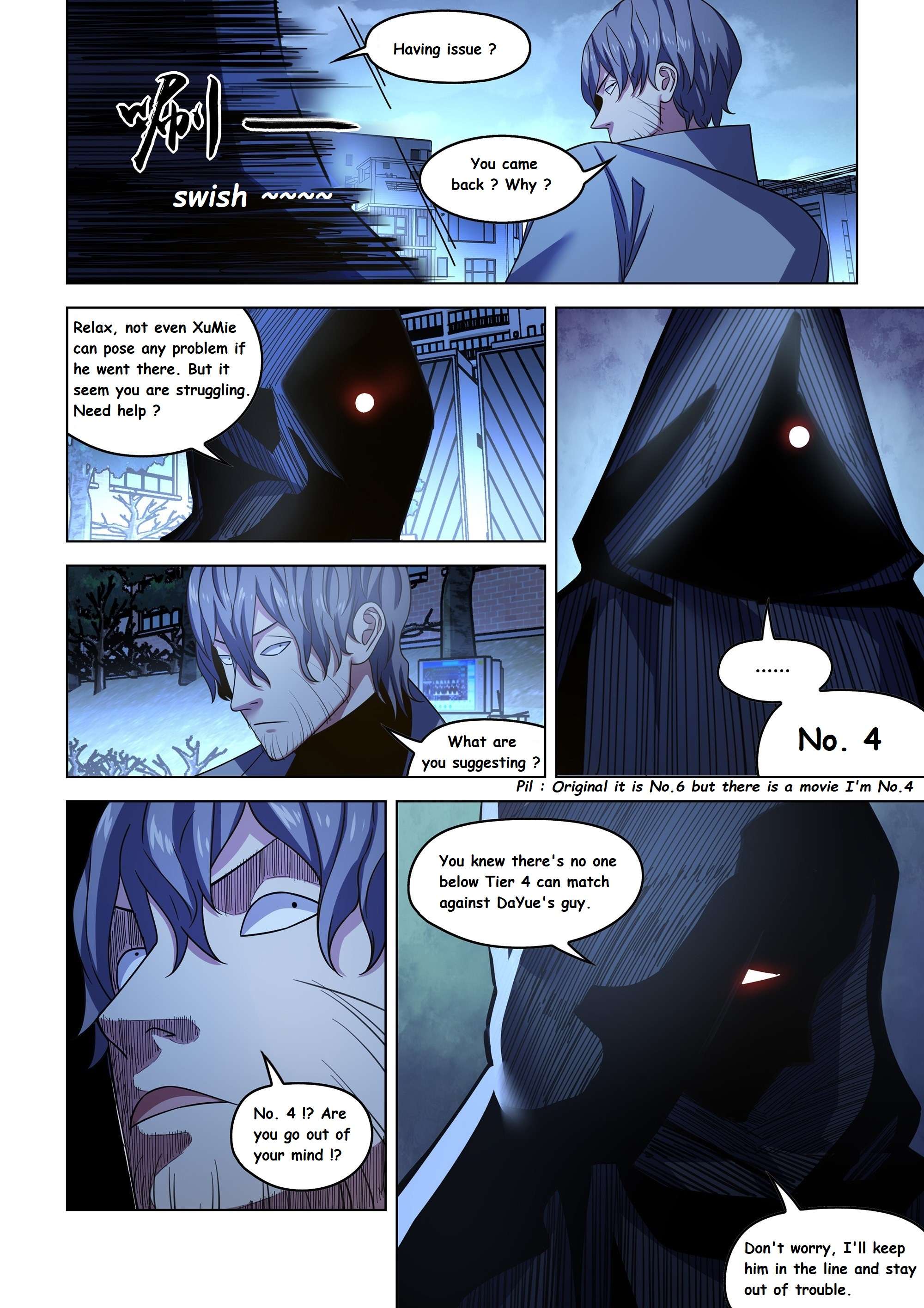 Page 9 of Chapter 543.1