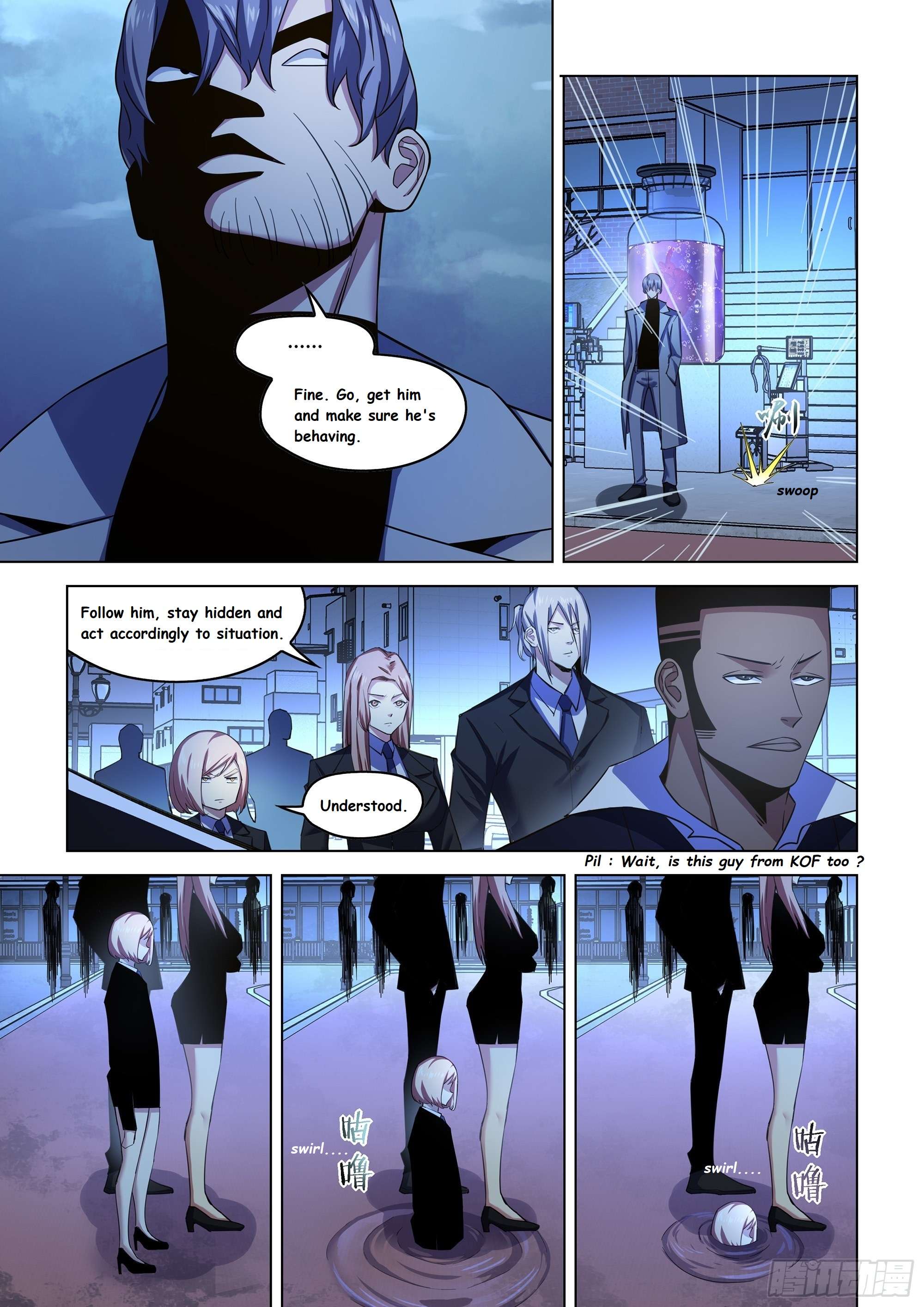 Page 10 of Chapter 543.1