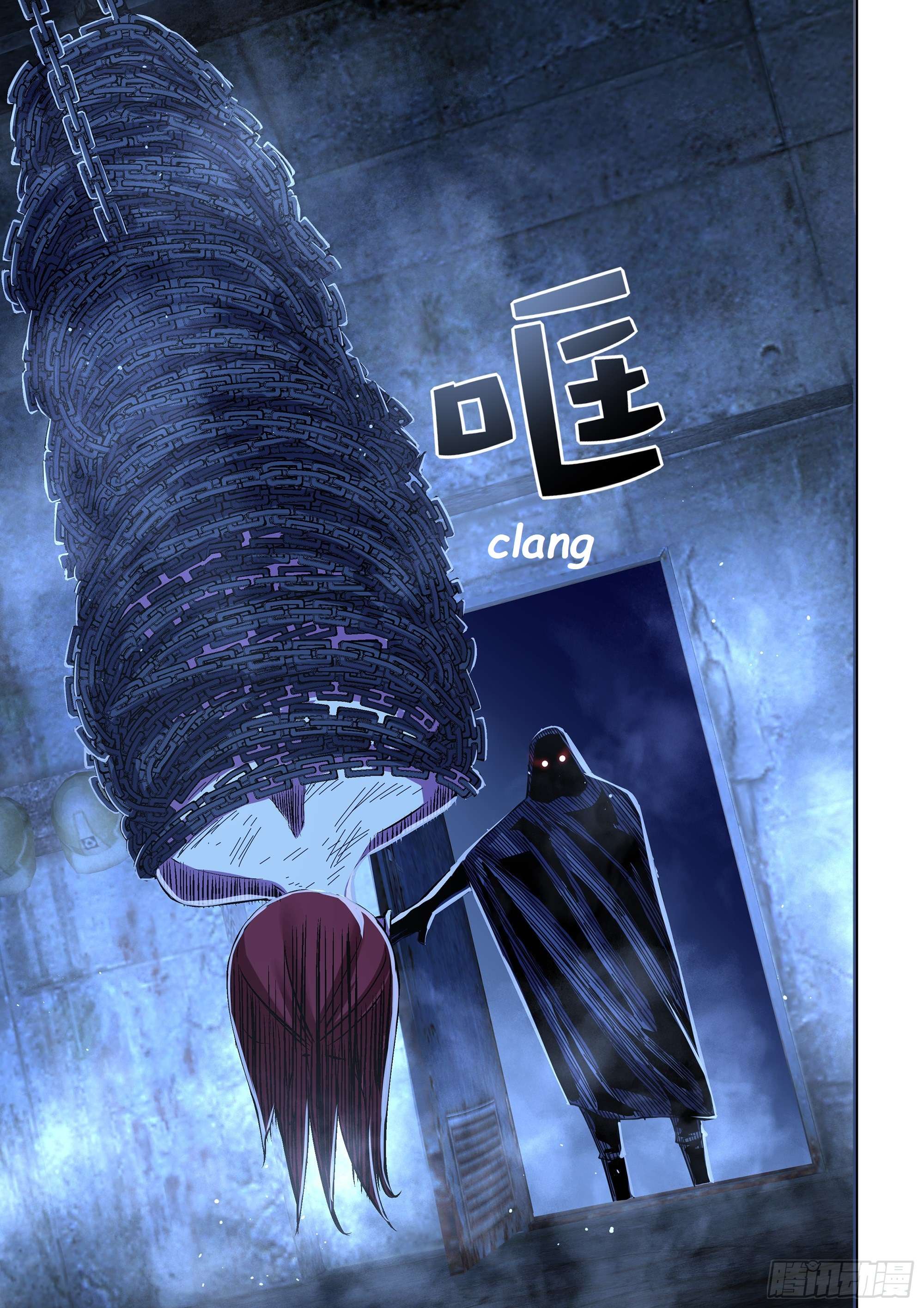 Page 14 of Chapter 543.1