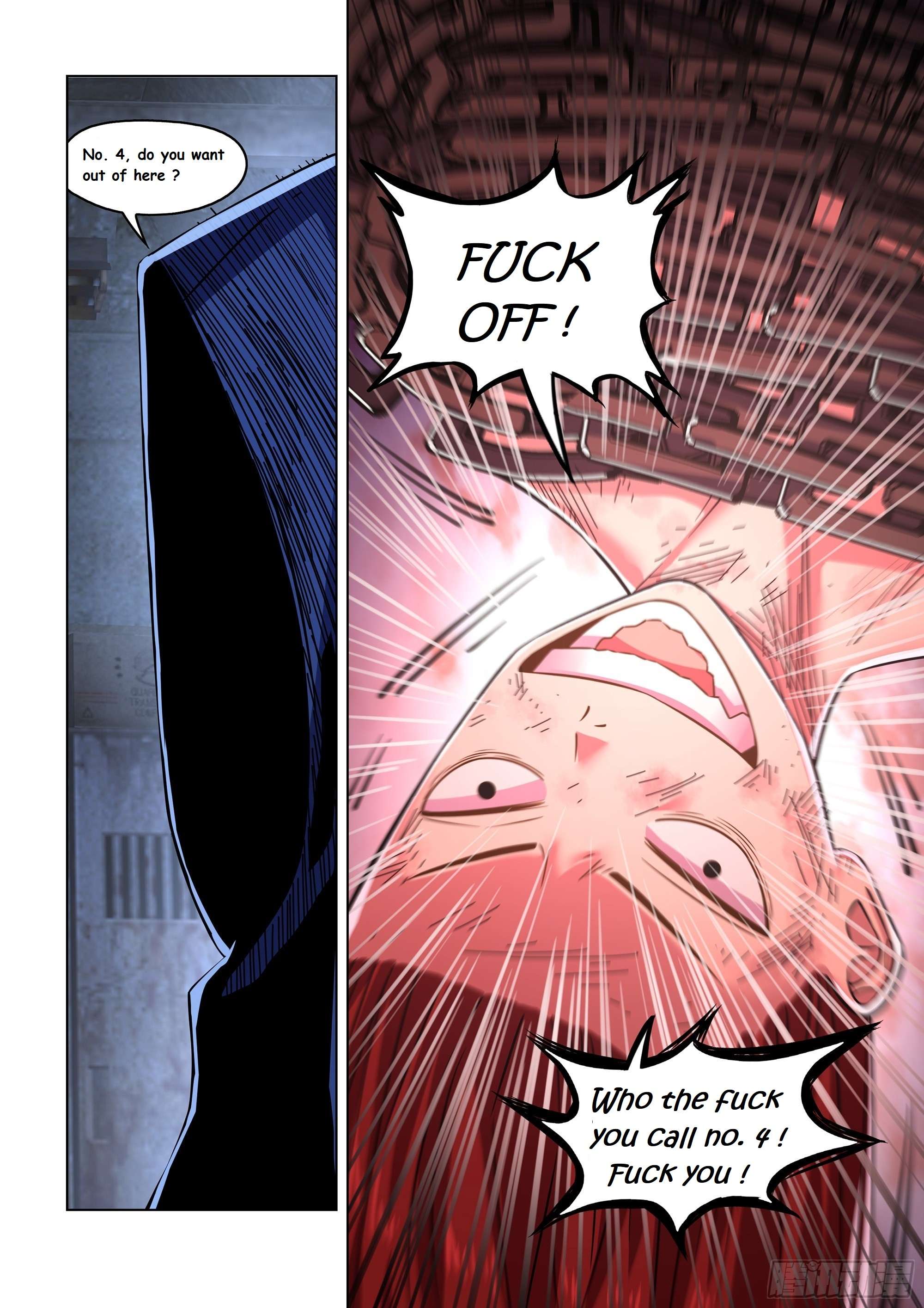 Page 15 of Chapter 543.1