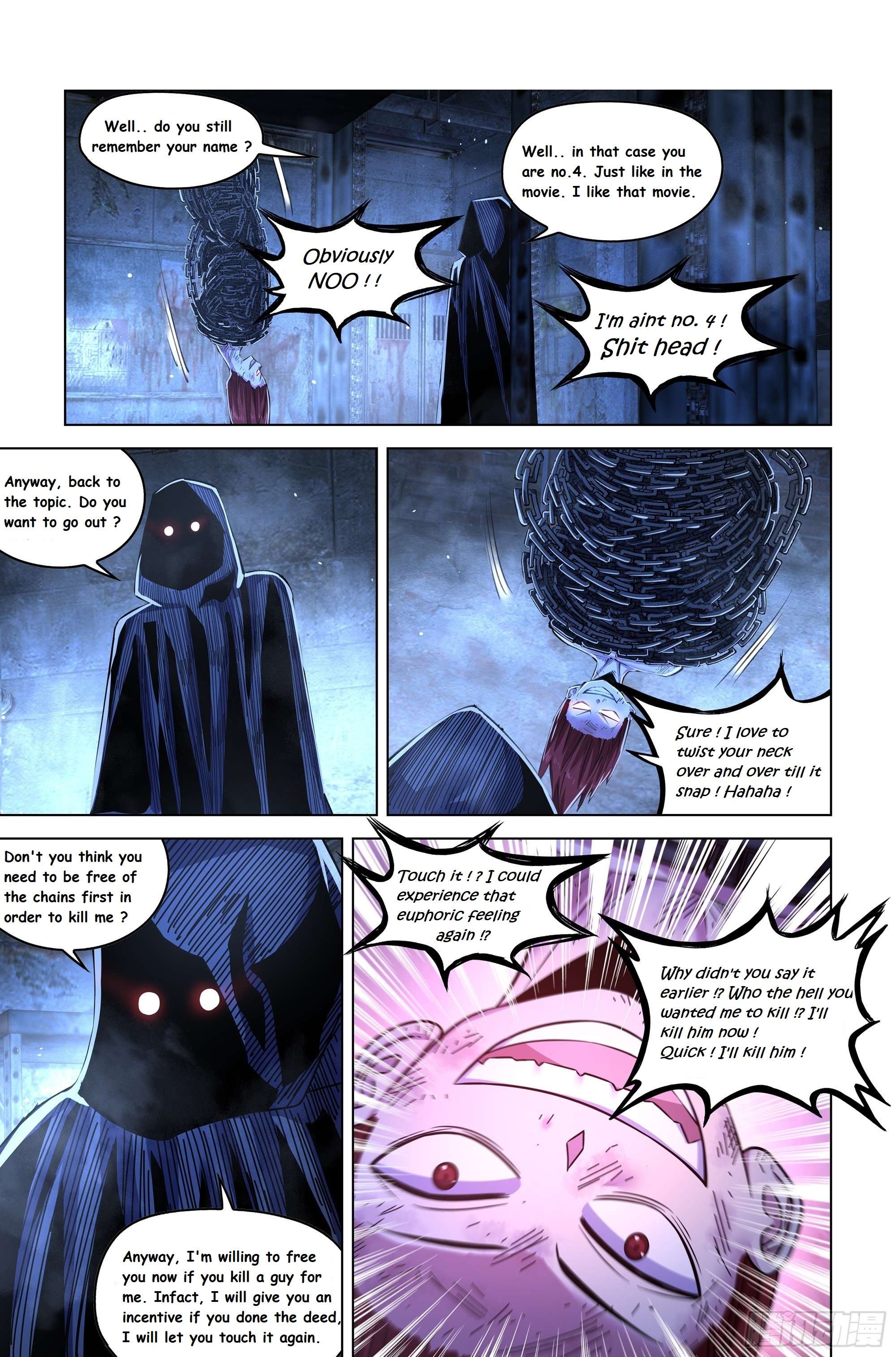 Page 16 of Chapter 543.1