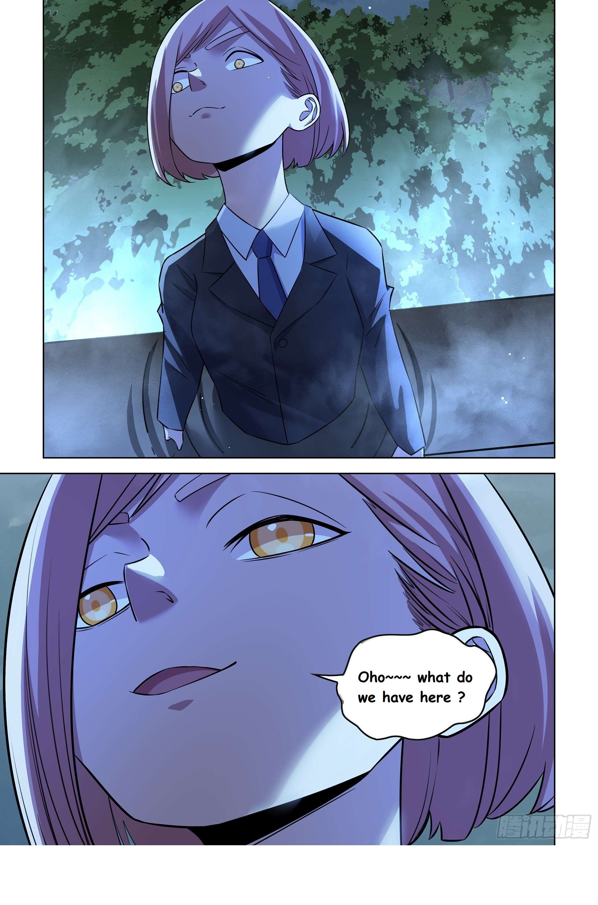 Page 18 of Chapter 543.1