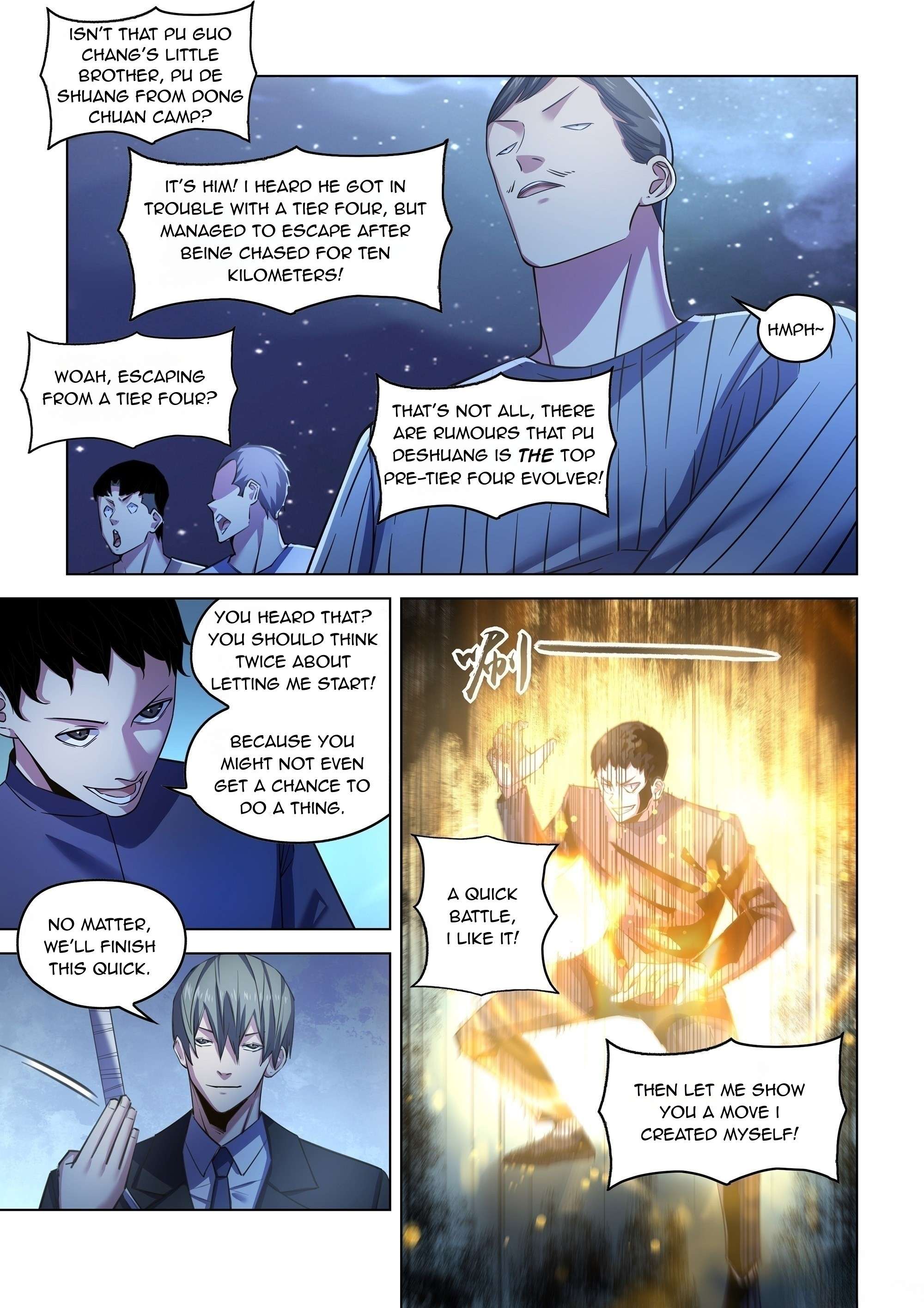 Page 2 of Chapter 543