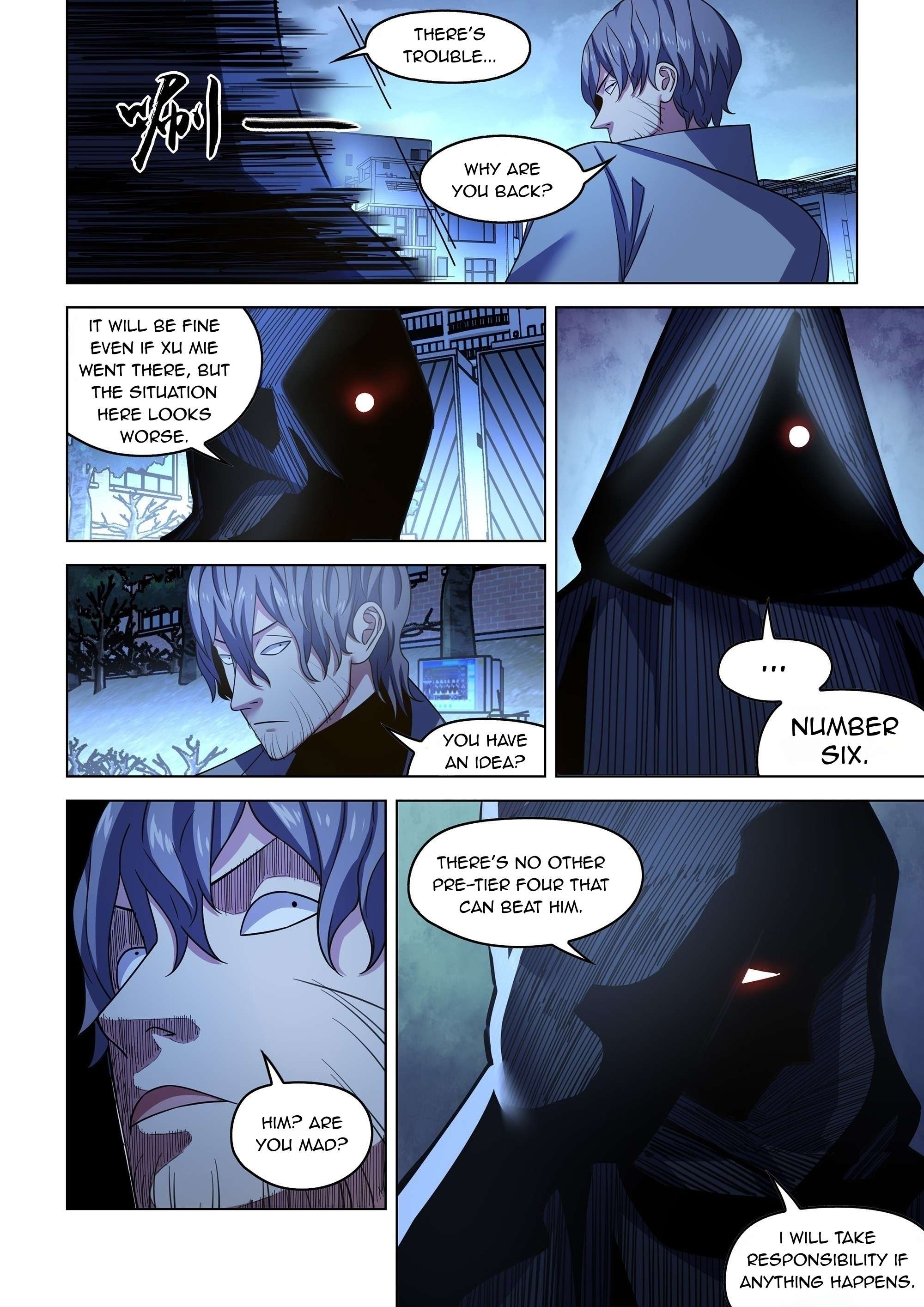 Page 5 of Chapter 543