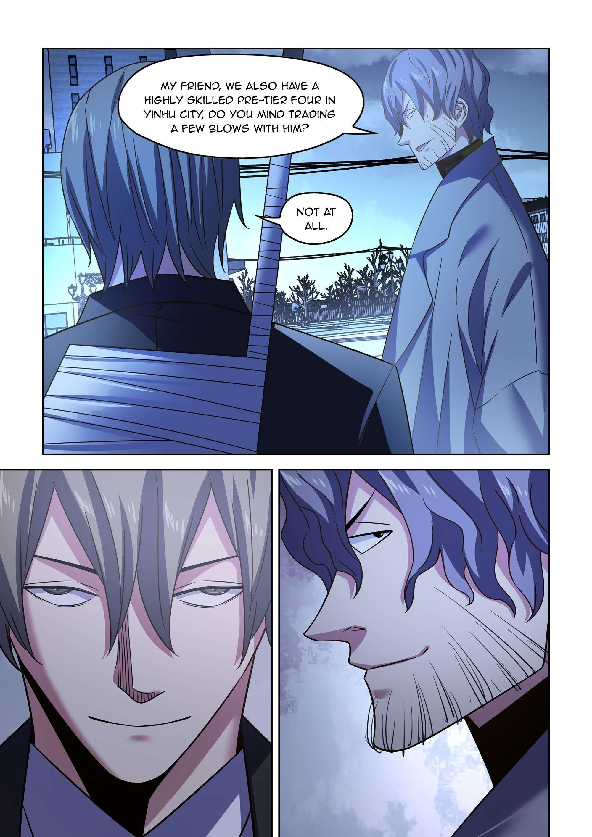 Page 8 of Chapter 543