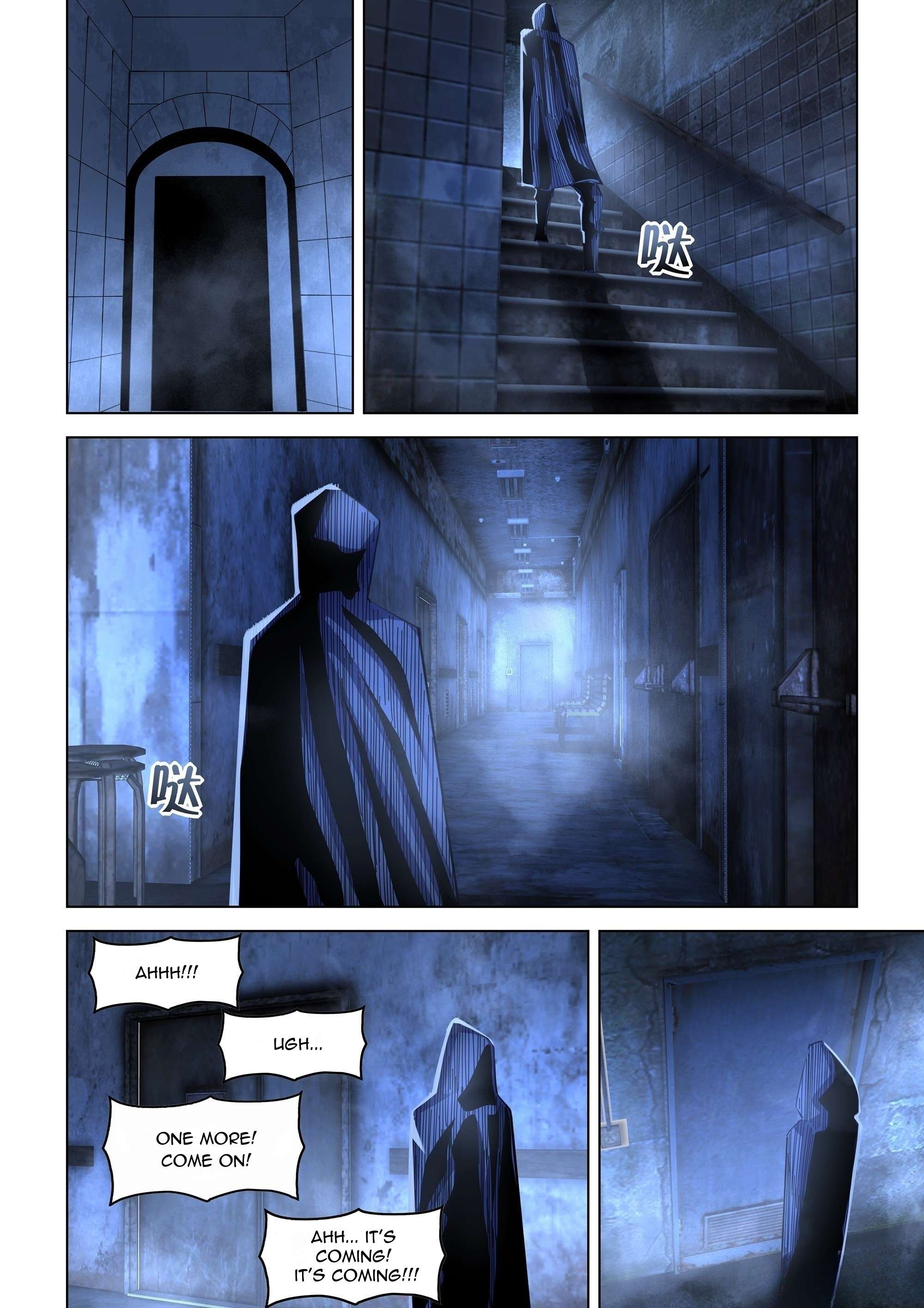 Page 9 of Chapter 543