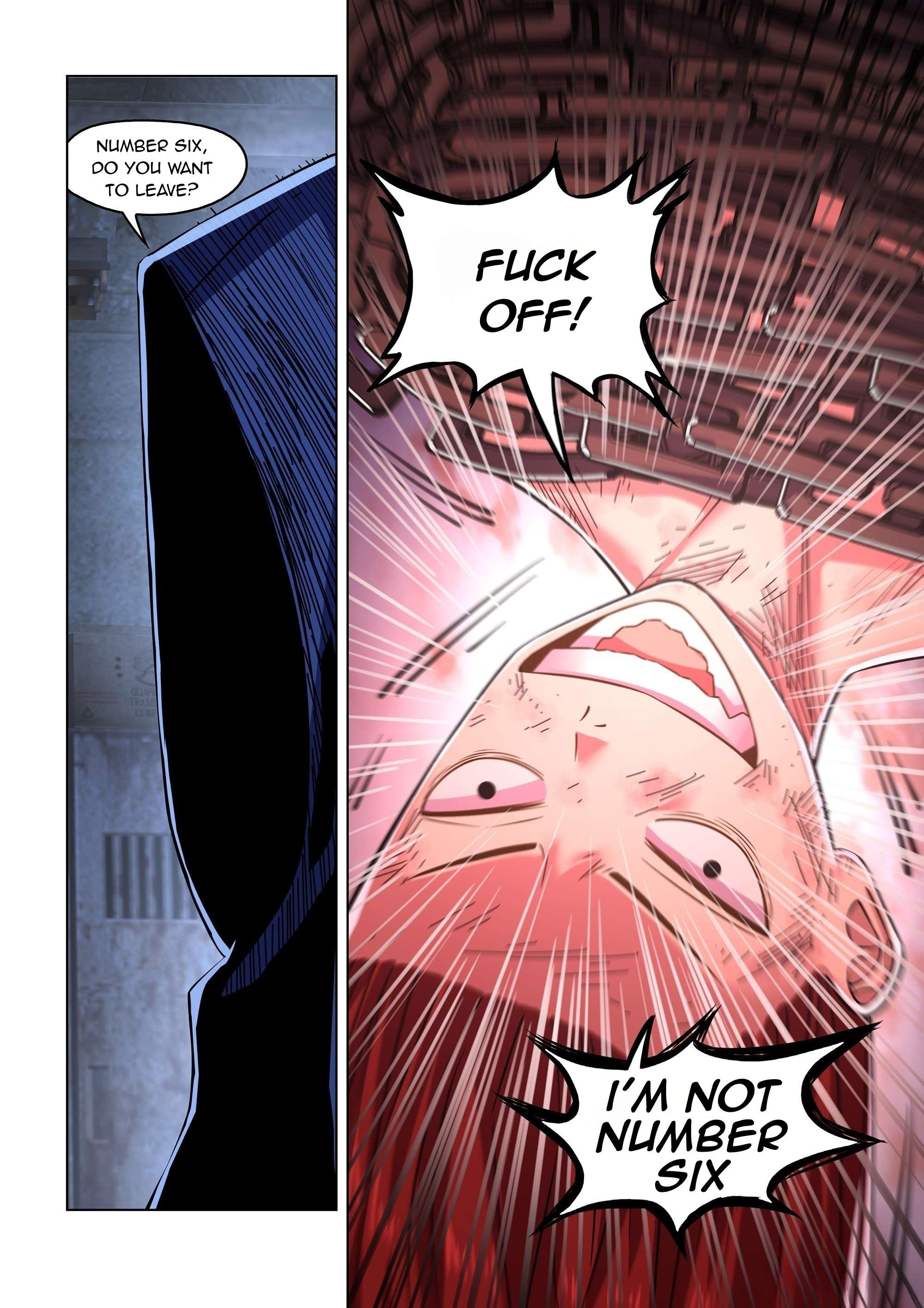 Page 11 of Chapter 543