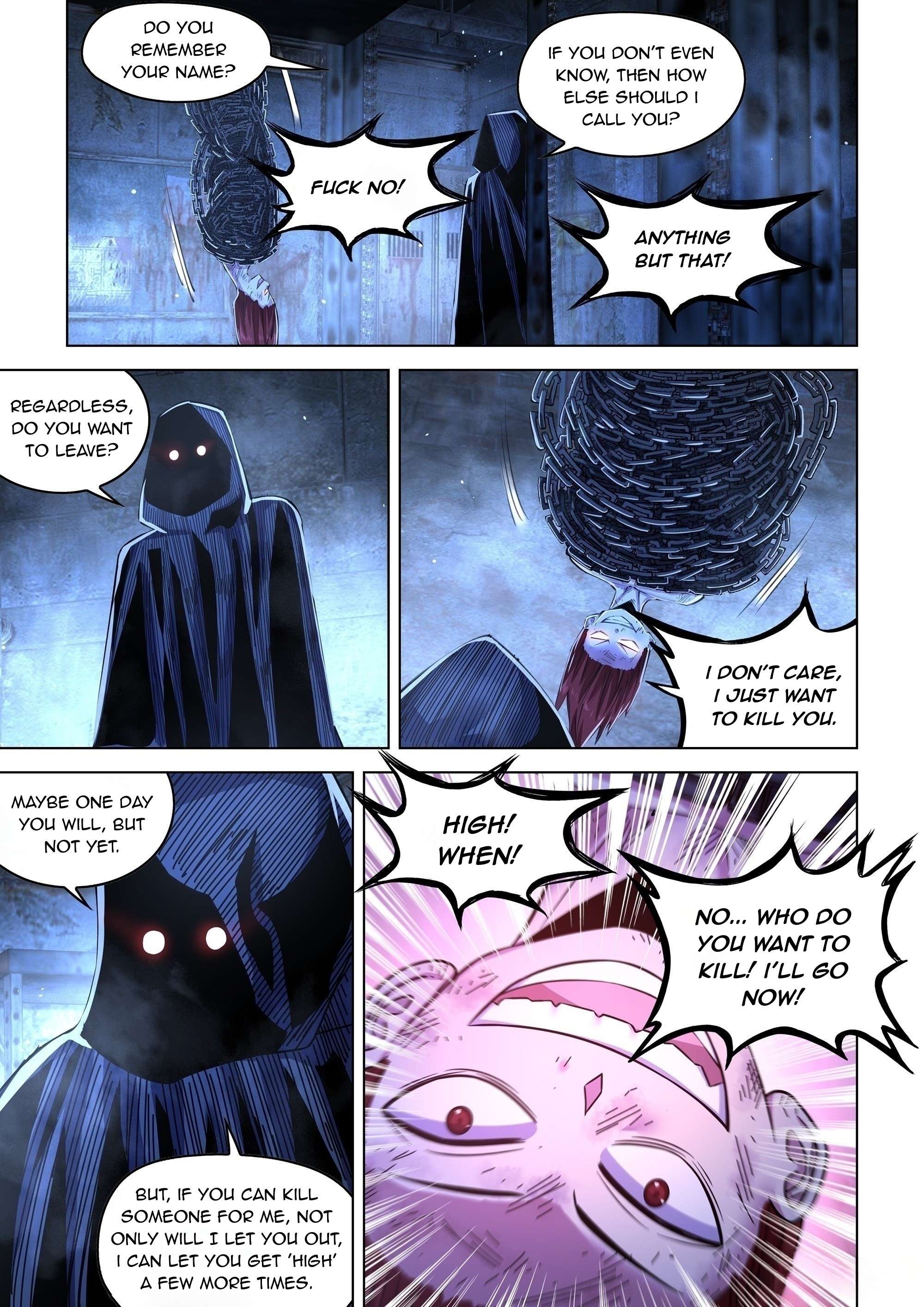 Page 12 of Chapter 543