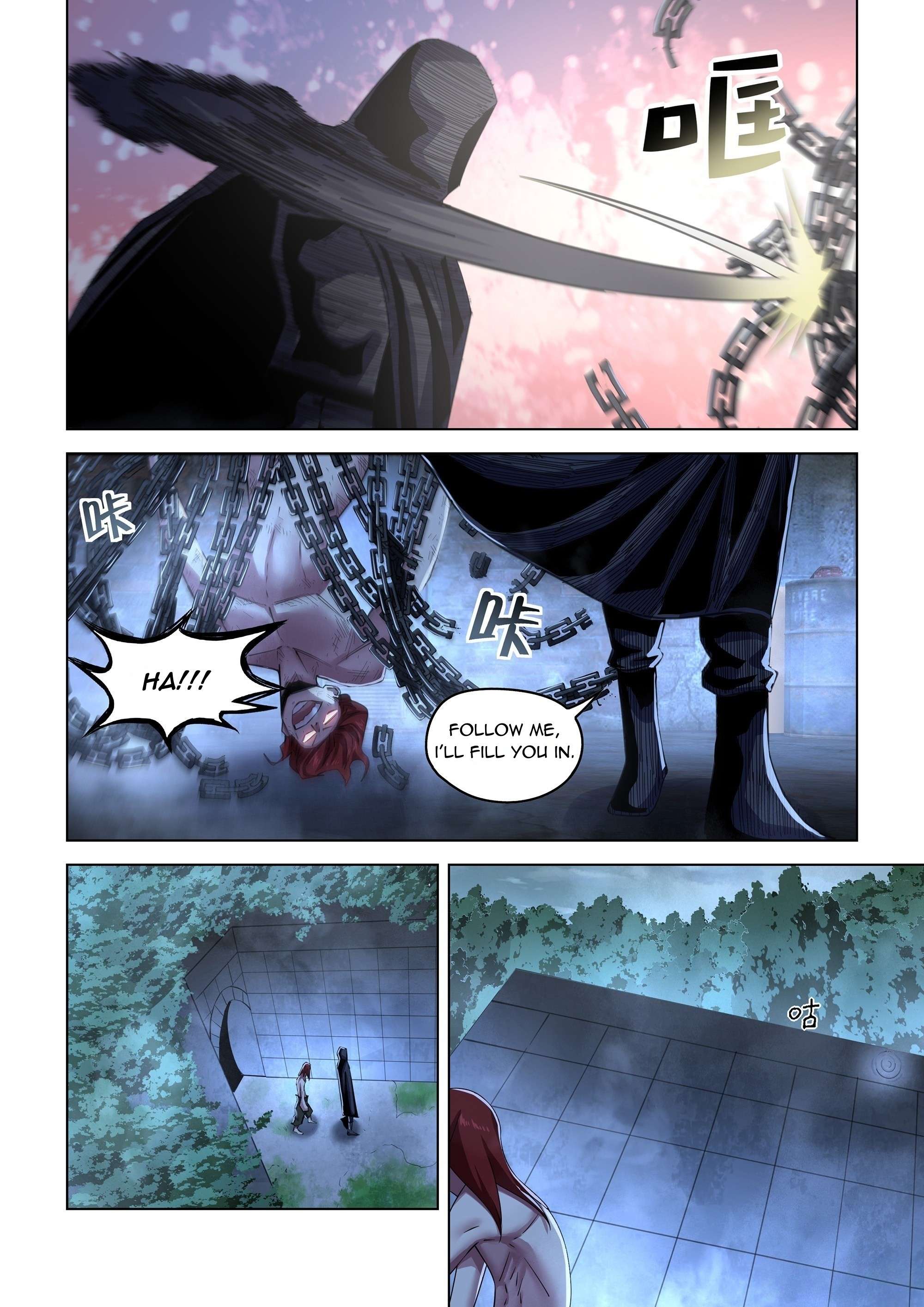 Page 13 of Chapter 543