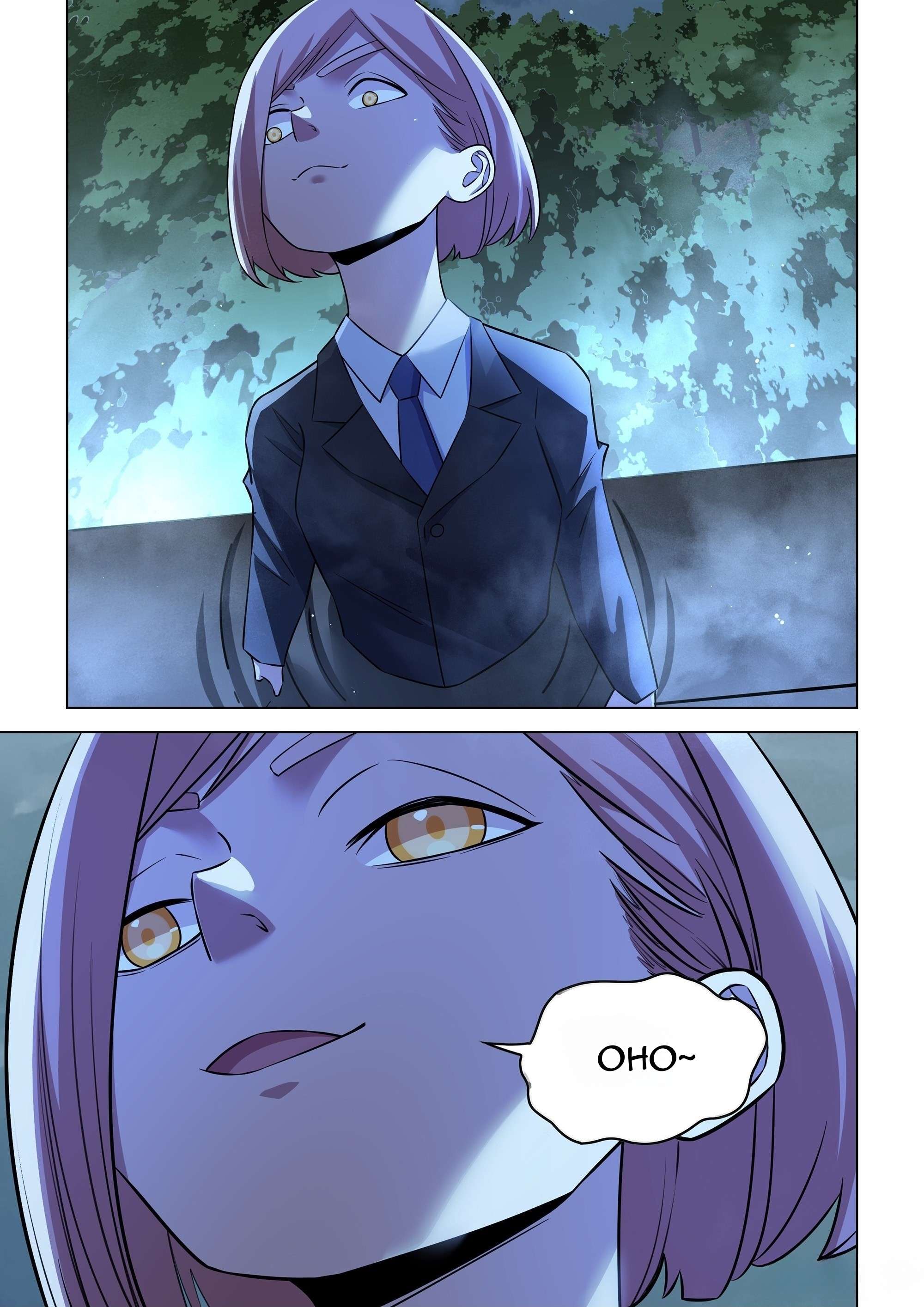 Page 14 of Chapter 543