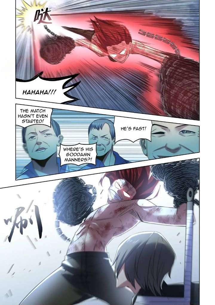 Page 2 of Chapter 544