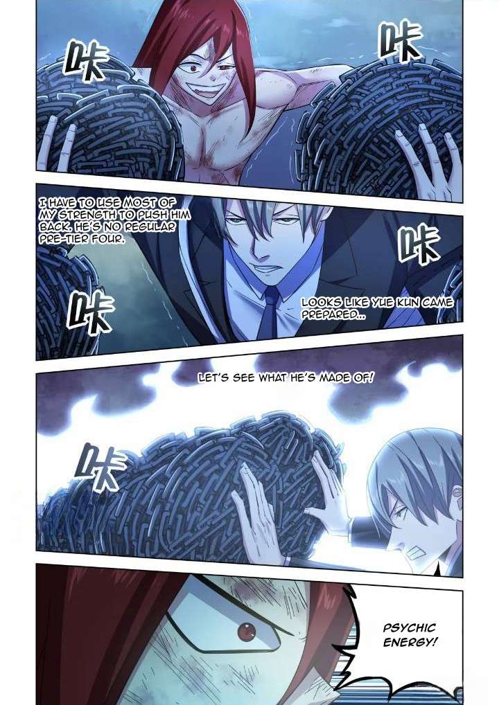 Page 4 of Chapter 544