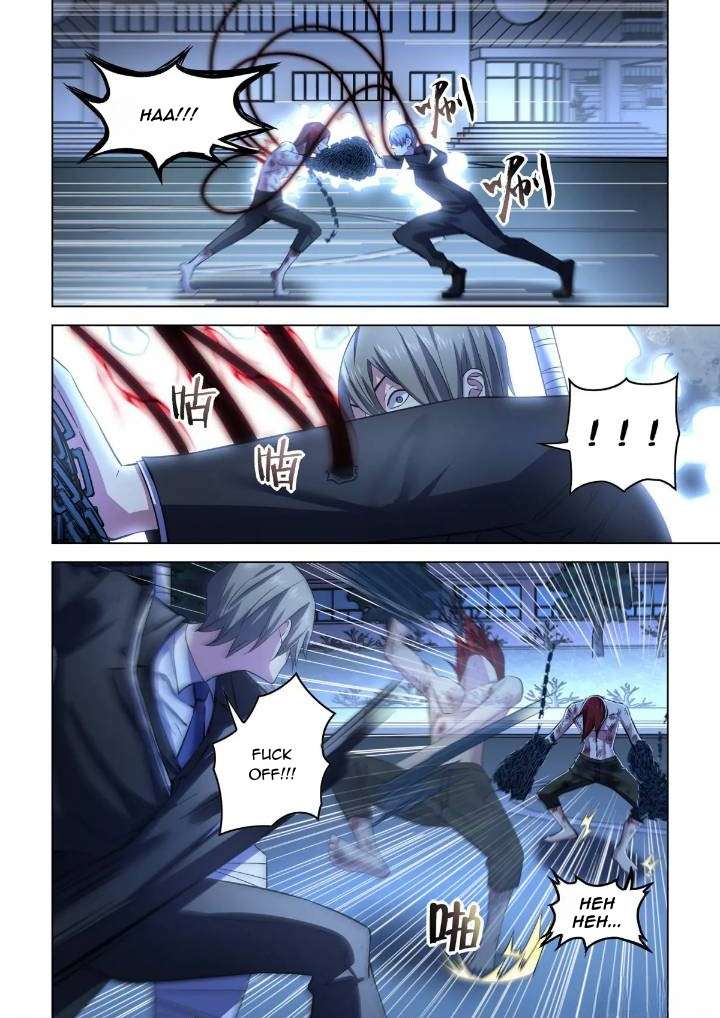 Page 5 of Chapter 544