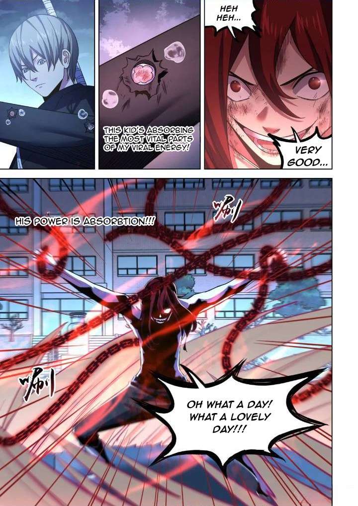 Page 6 of Chapter 544