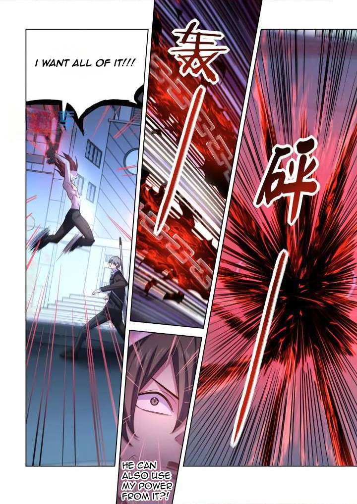 Page 7 of Chapter 544