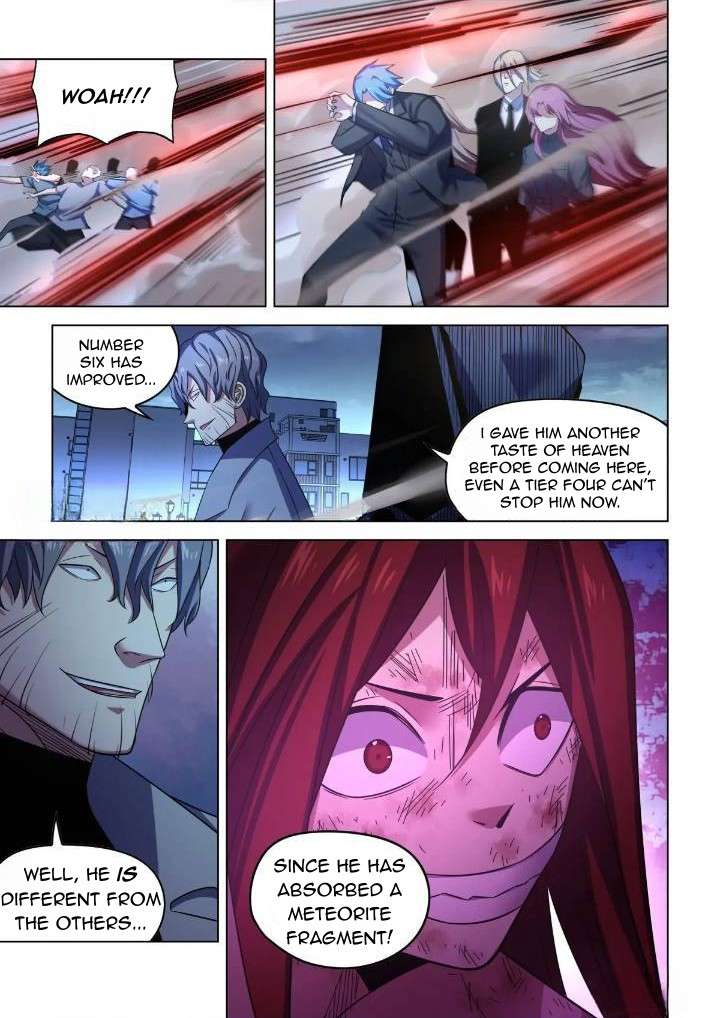 Page 8 of Chapter 544