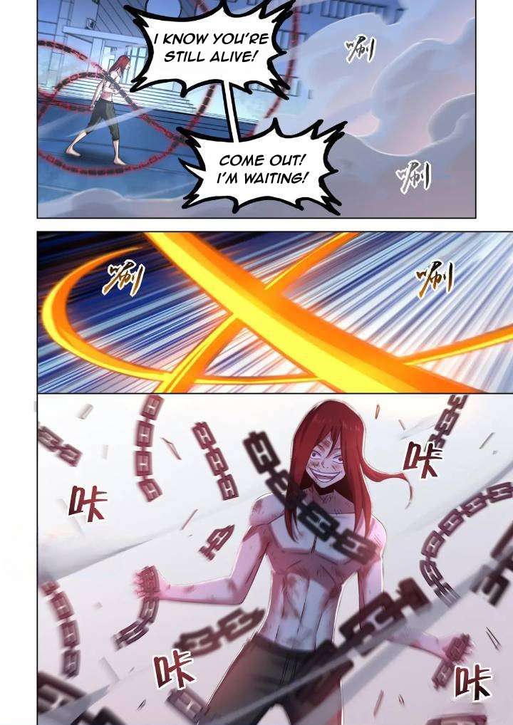Page 9 of Chapter 544