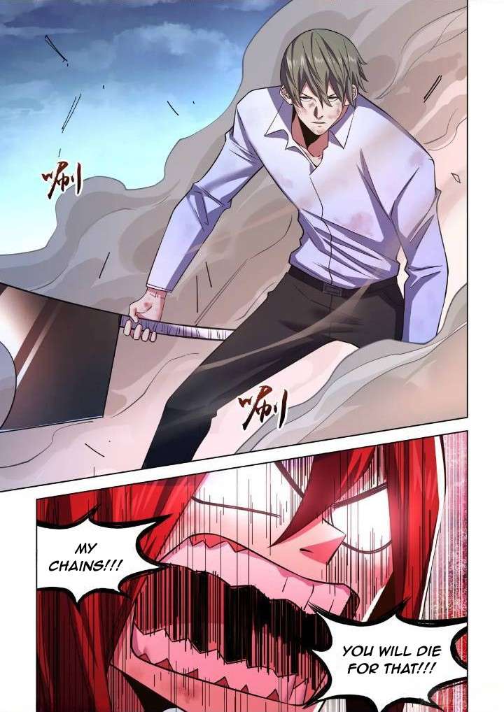 Page 10 of Chapter 544