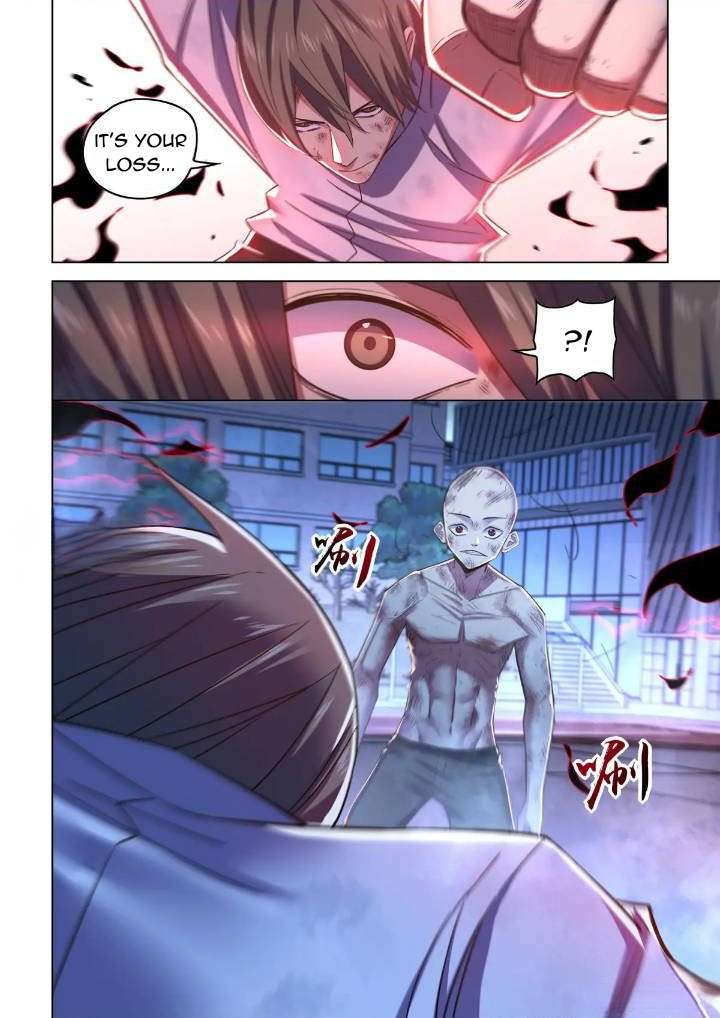 Page 13 of Chapter 544