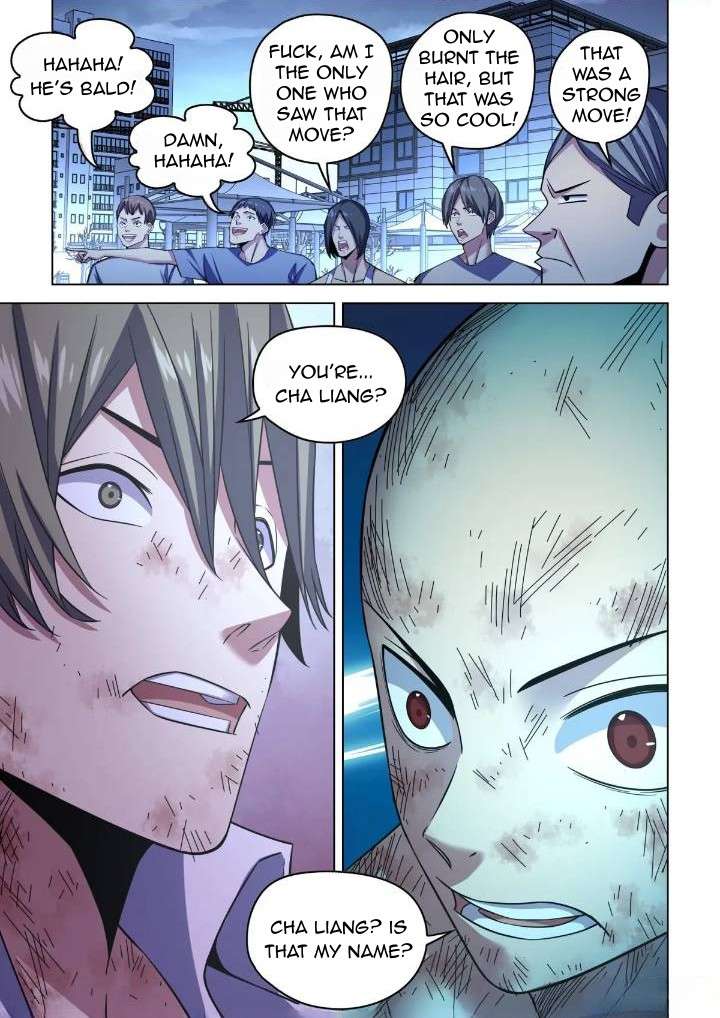 Page 14 of Chapter 544