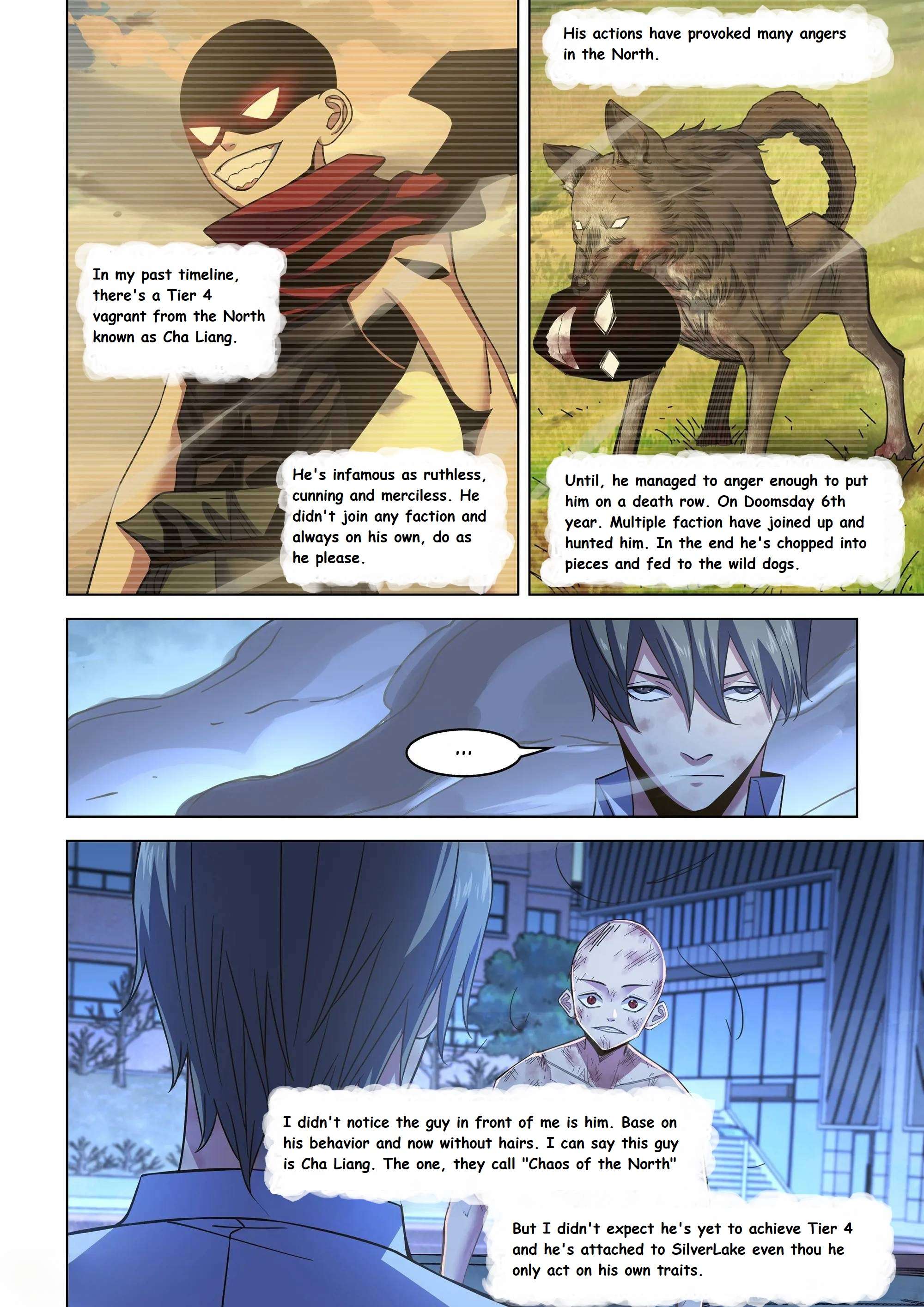 Page 2 of Chapter 545.1