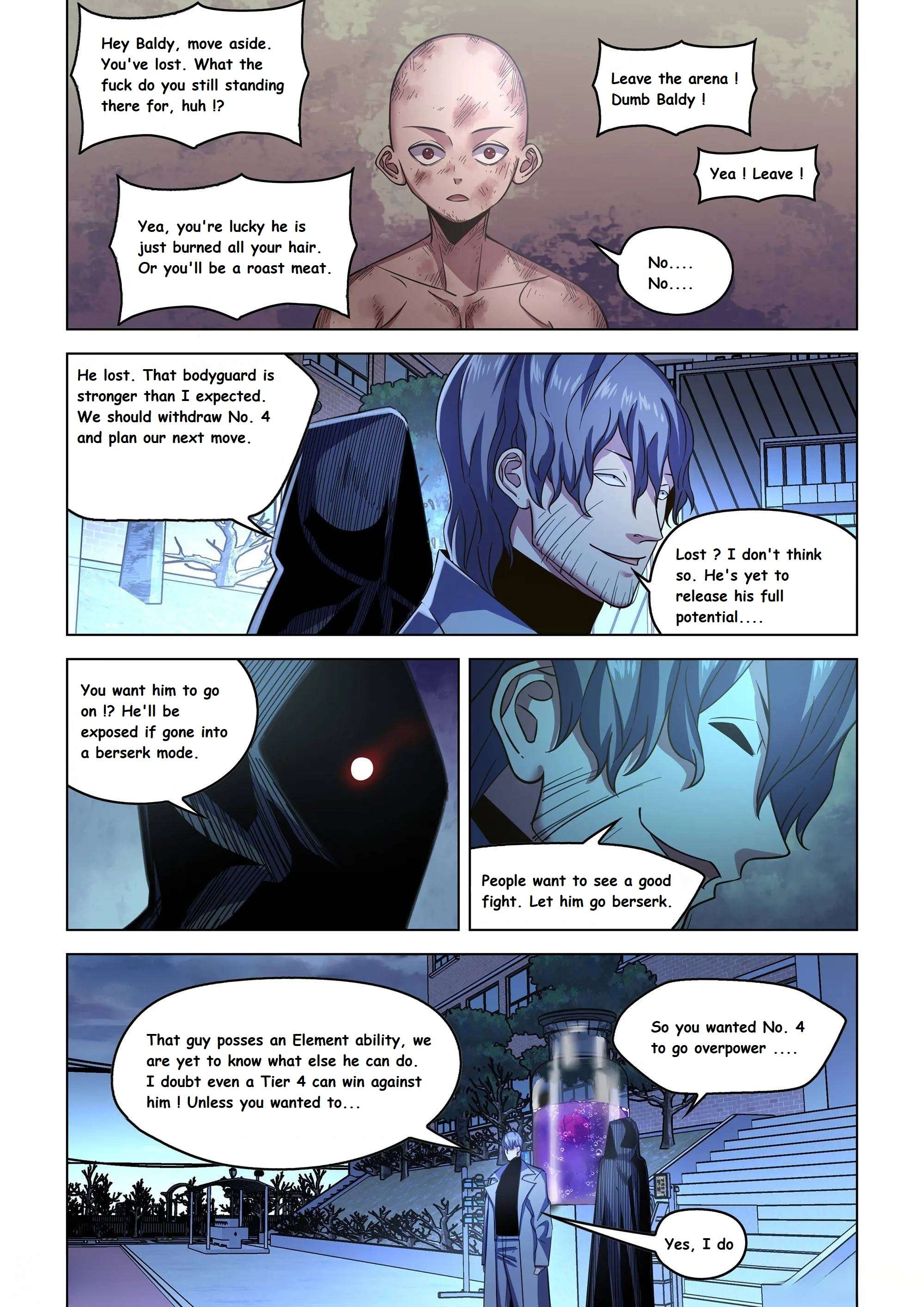 Page 3 of Chapter 545.1