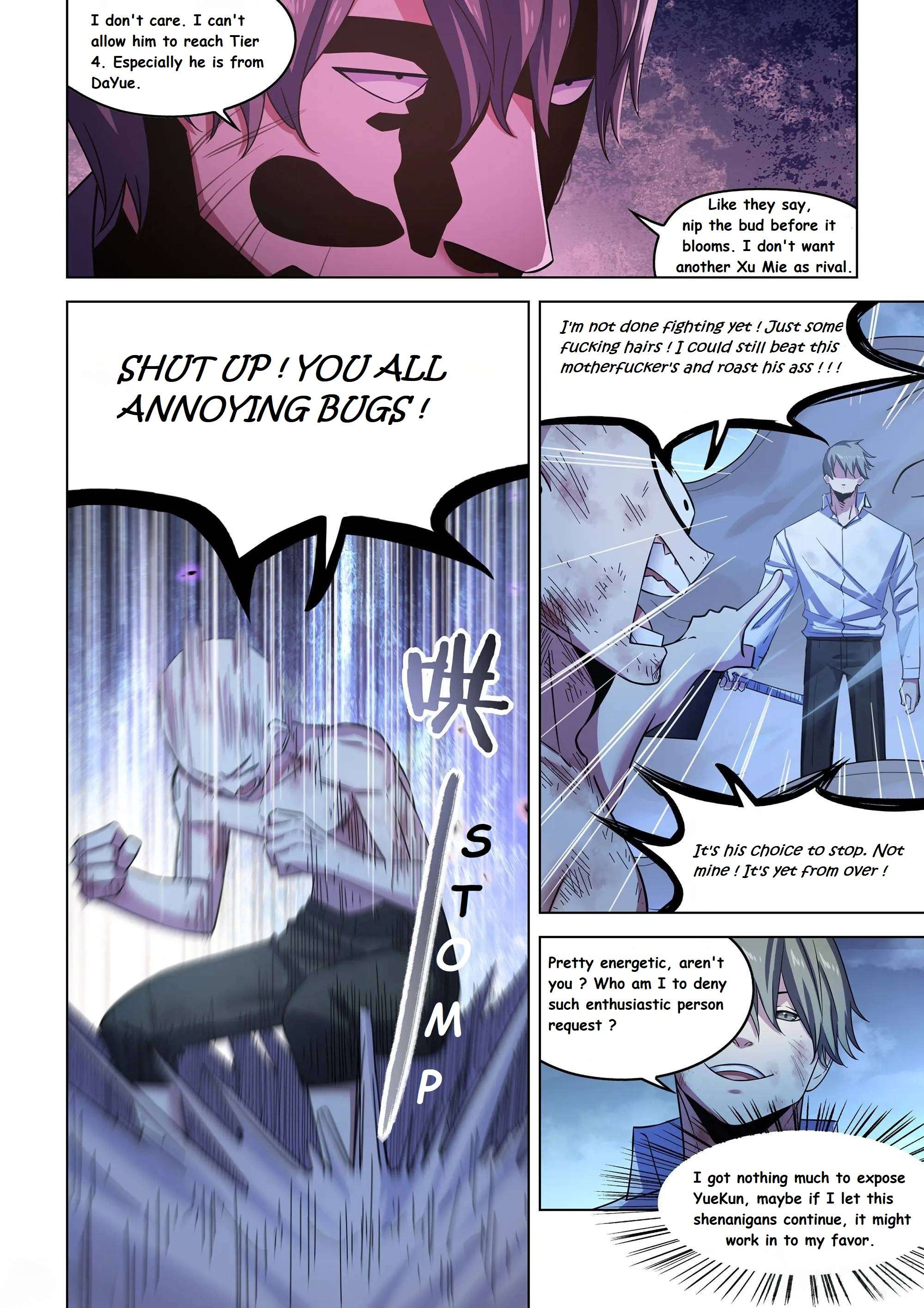 Page 4 of Chapter 545.1