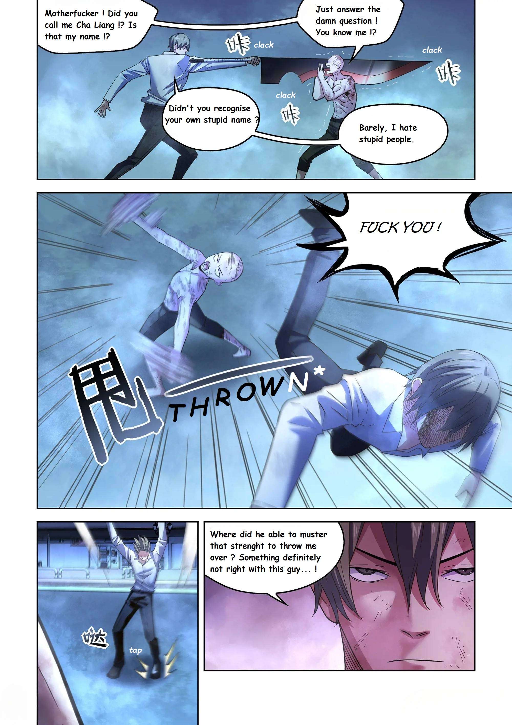Page 6 of Chapter 545.1