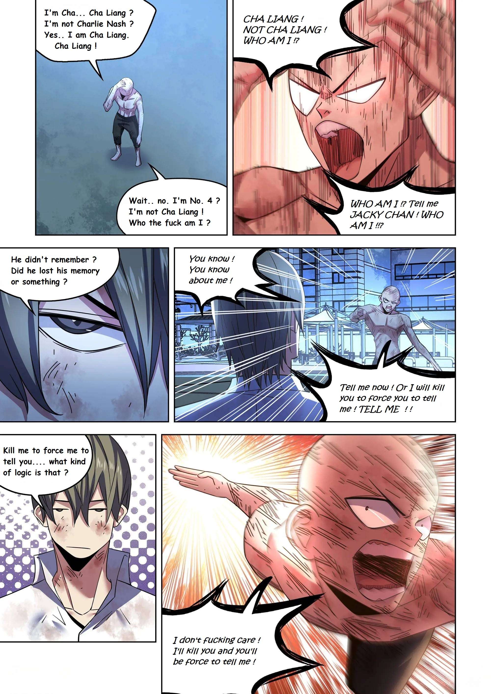 Page 7 of Chapter 545.1