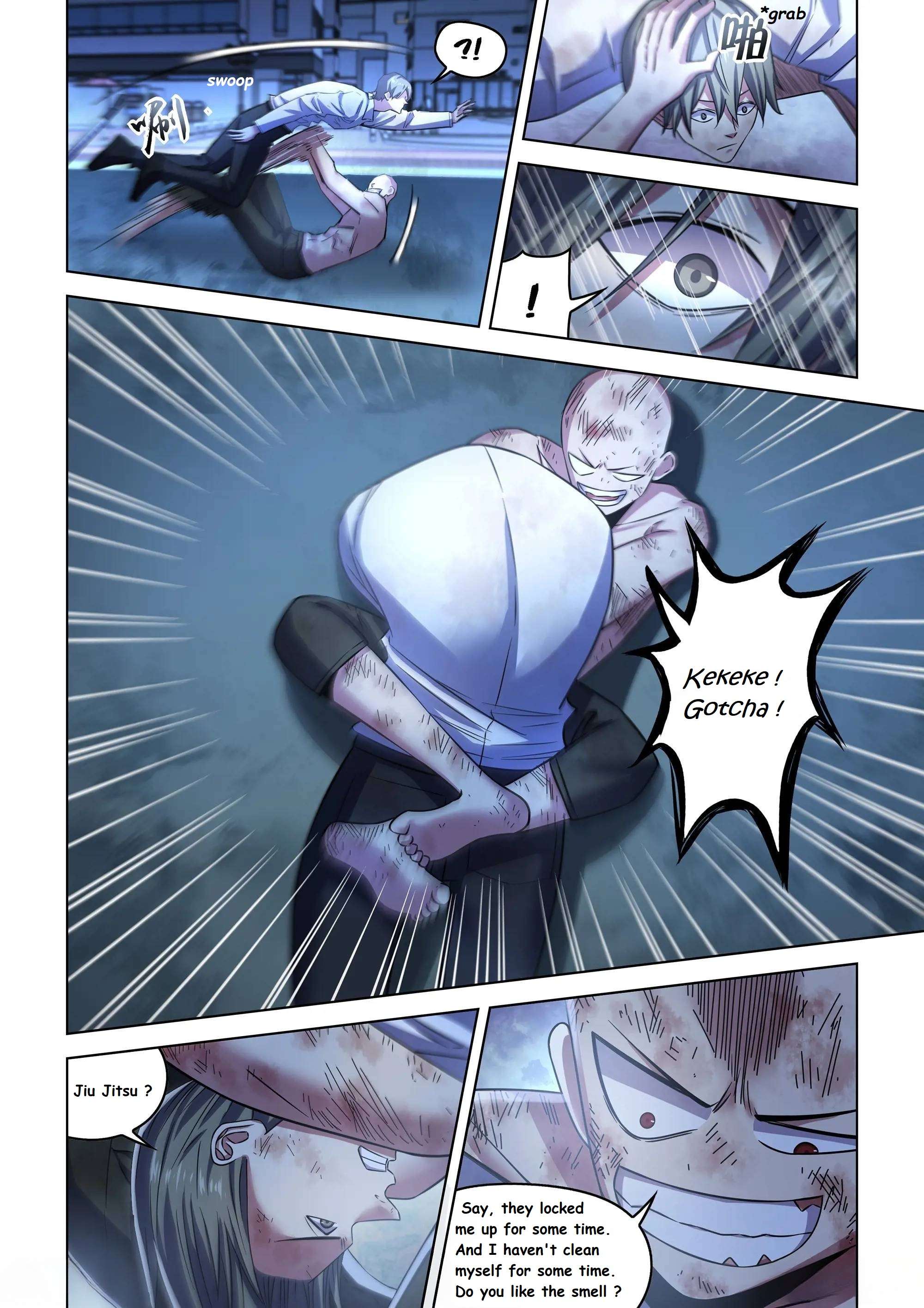 Page 10 of Chapter 545.1