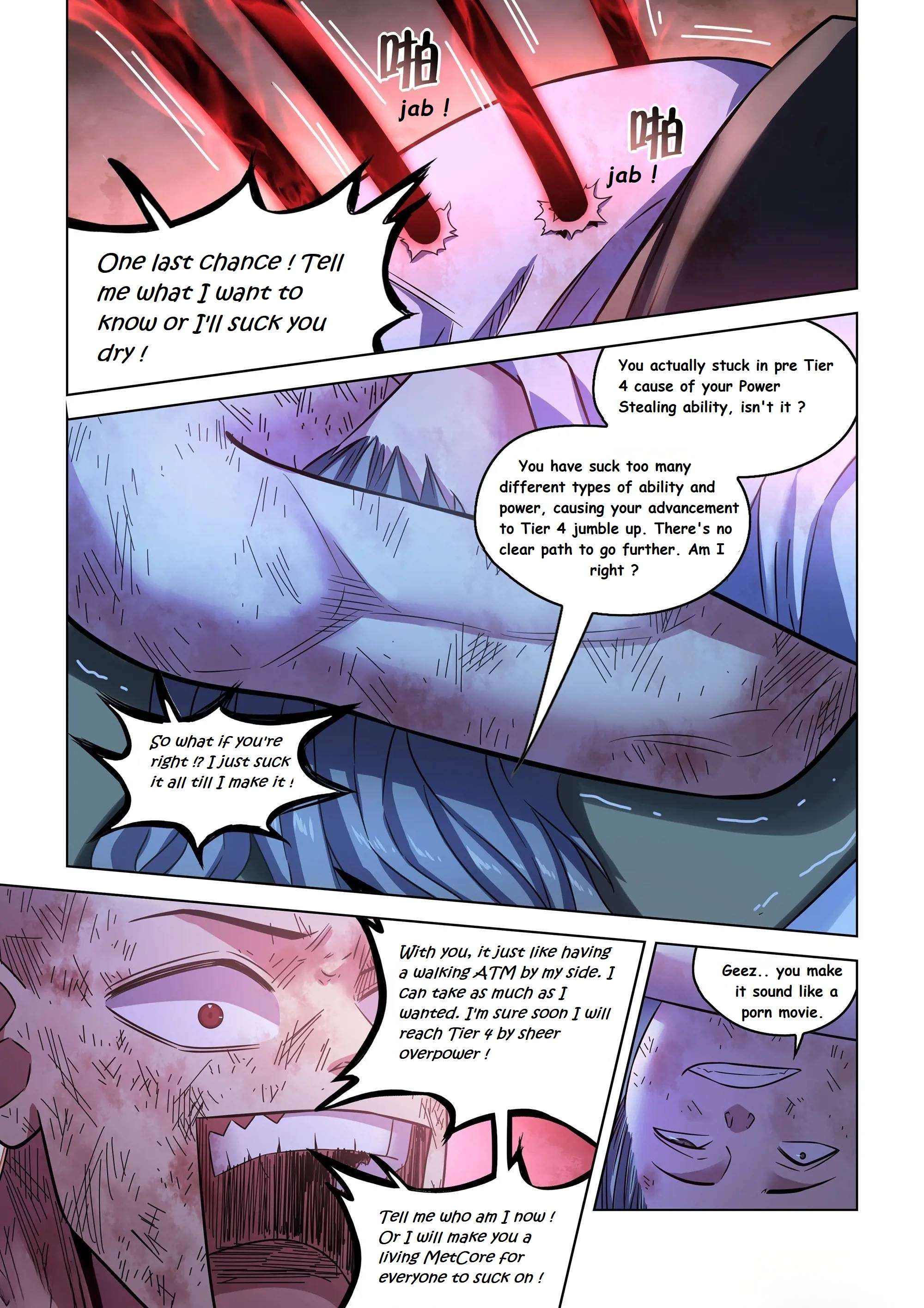 Page 11 of Chapter 545.1