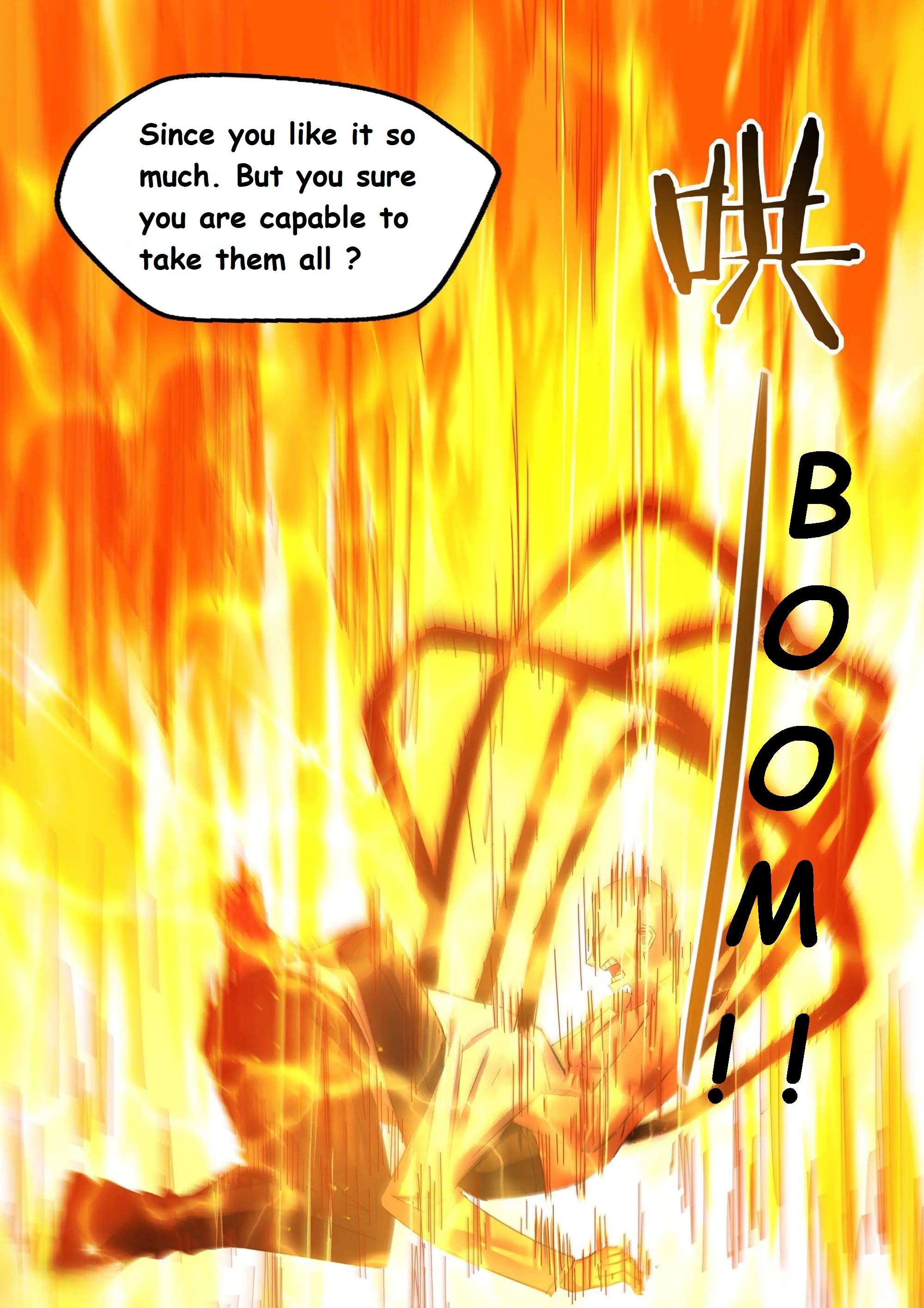 Page 12 of Chapter 545.1