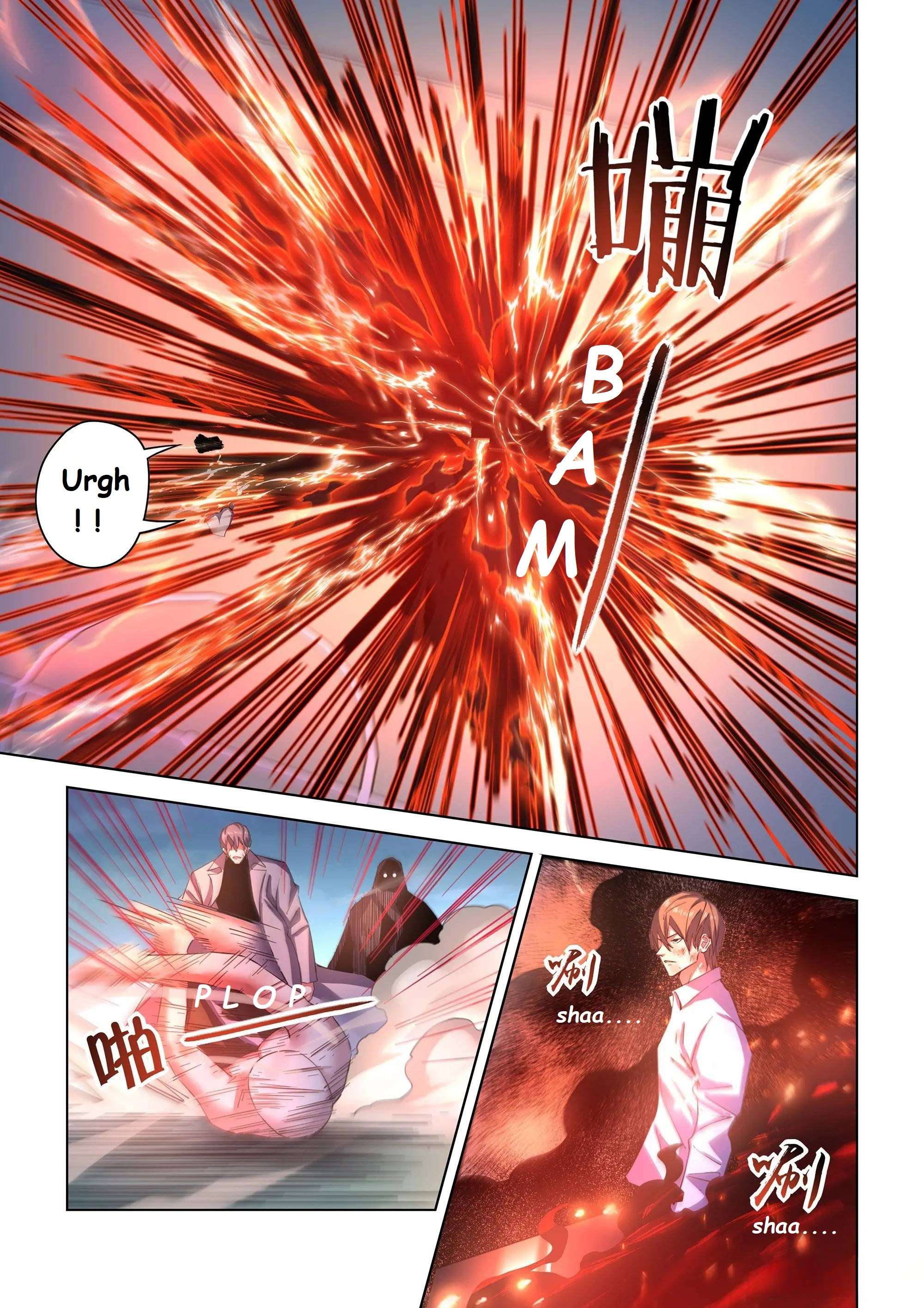 Page 15 of Chapter 545.1