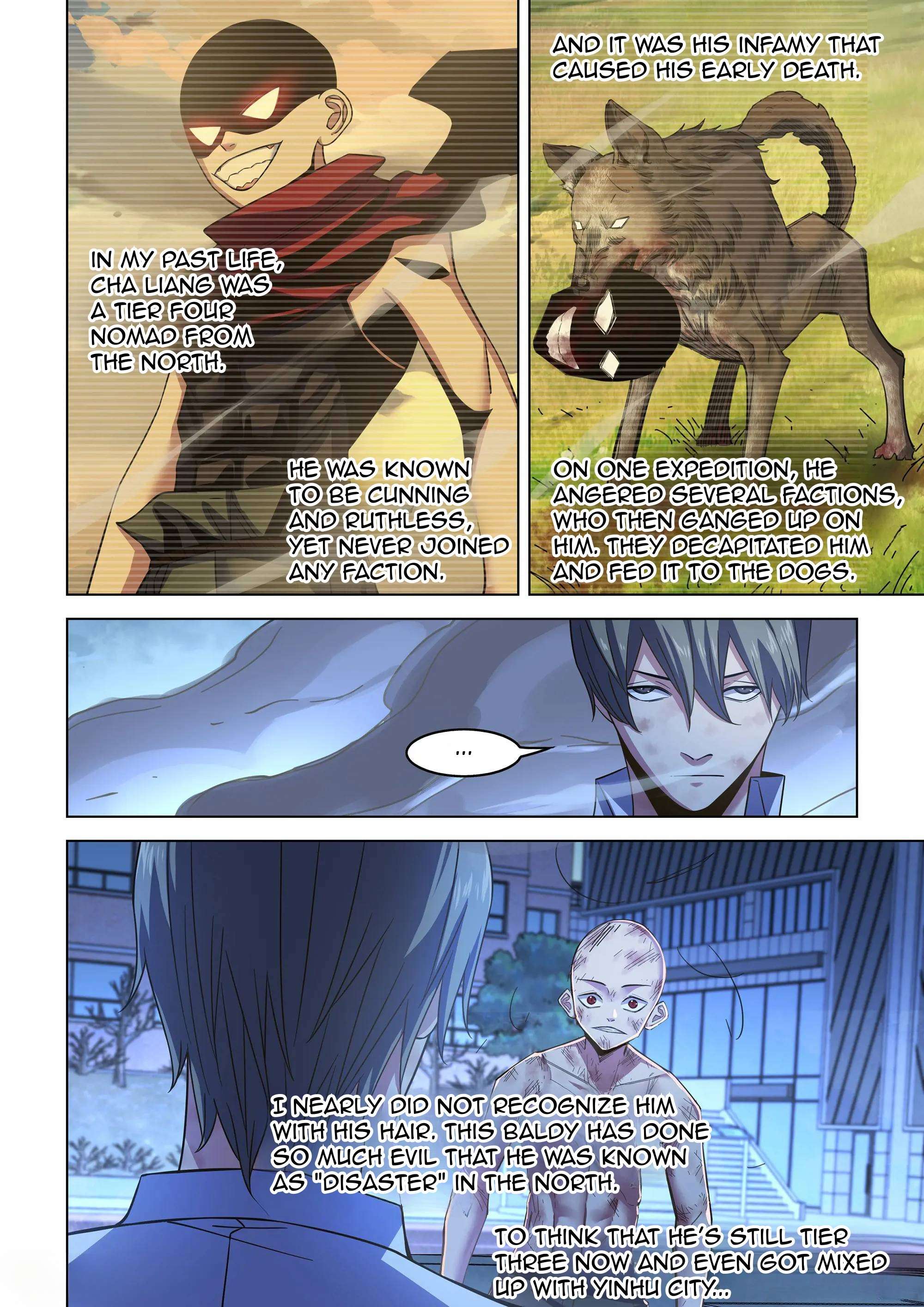 Page 1 of Chapter 545