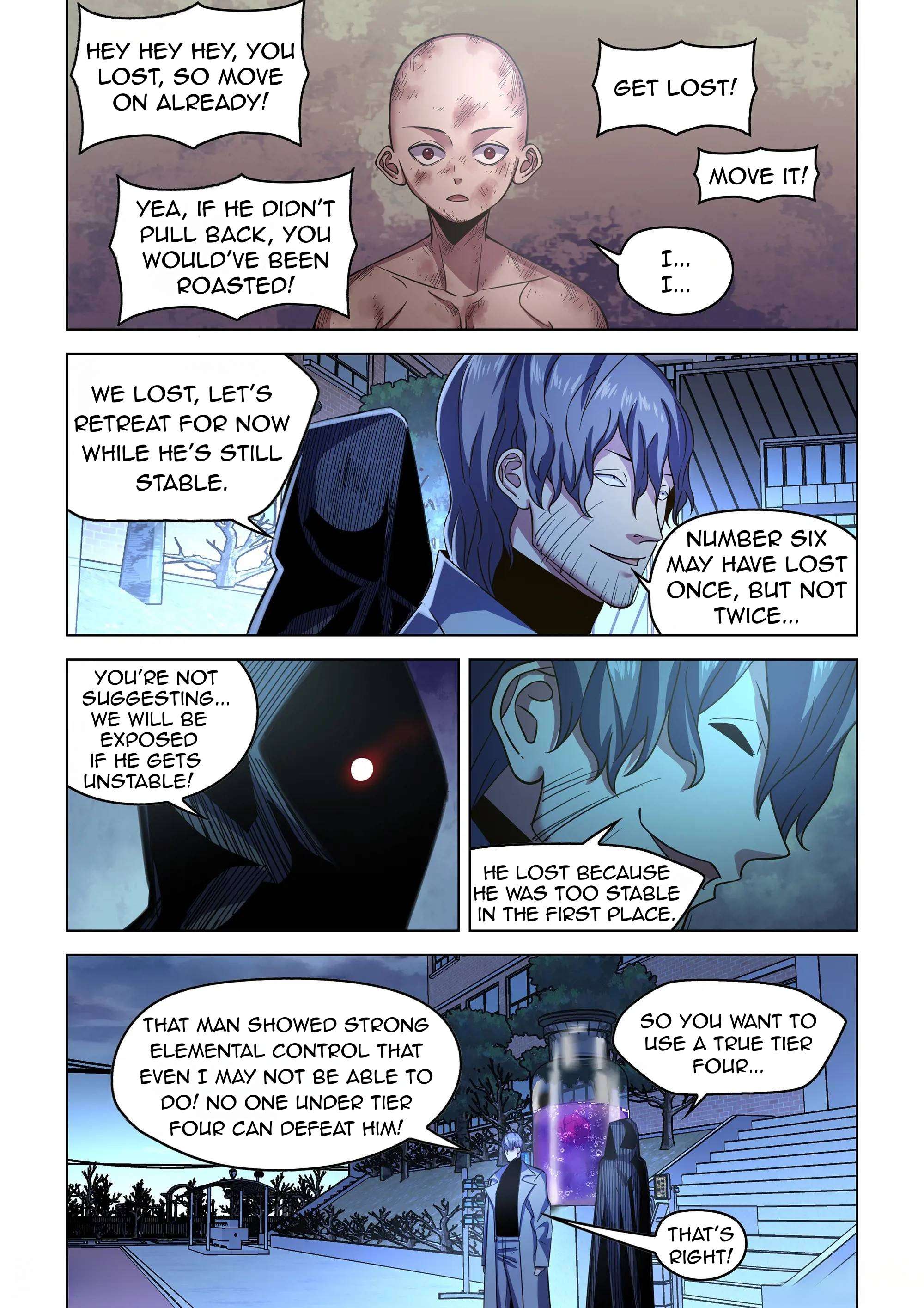 Page 2 of Chapter 545