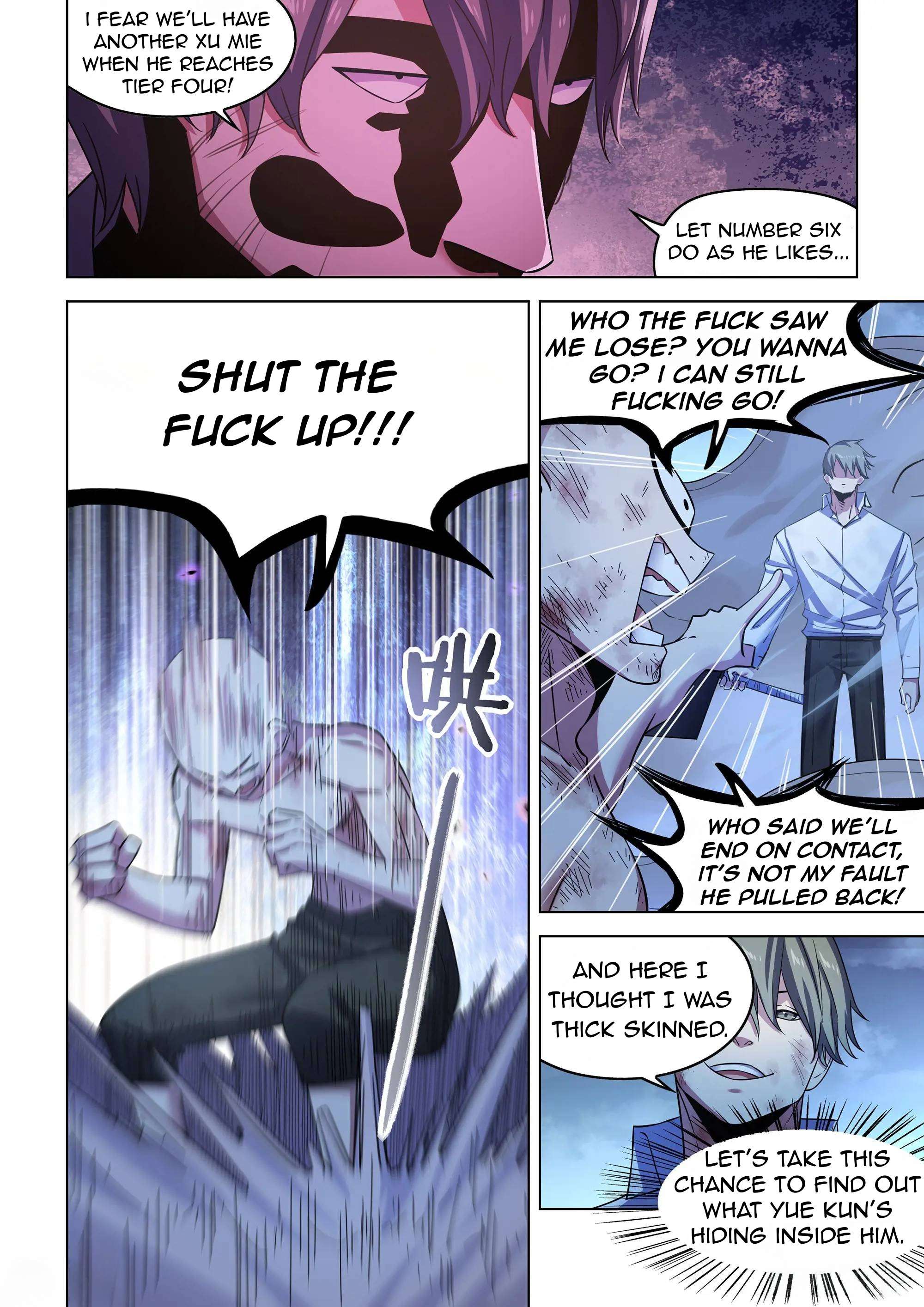 Page 3 of Chapter 545