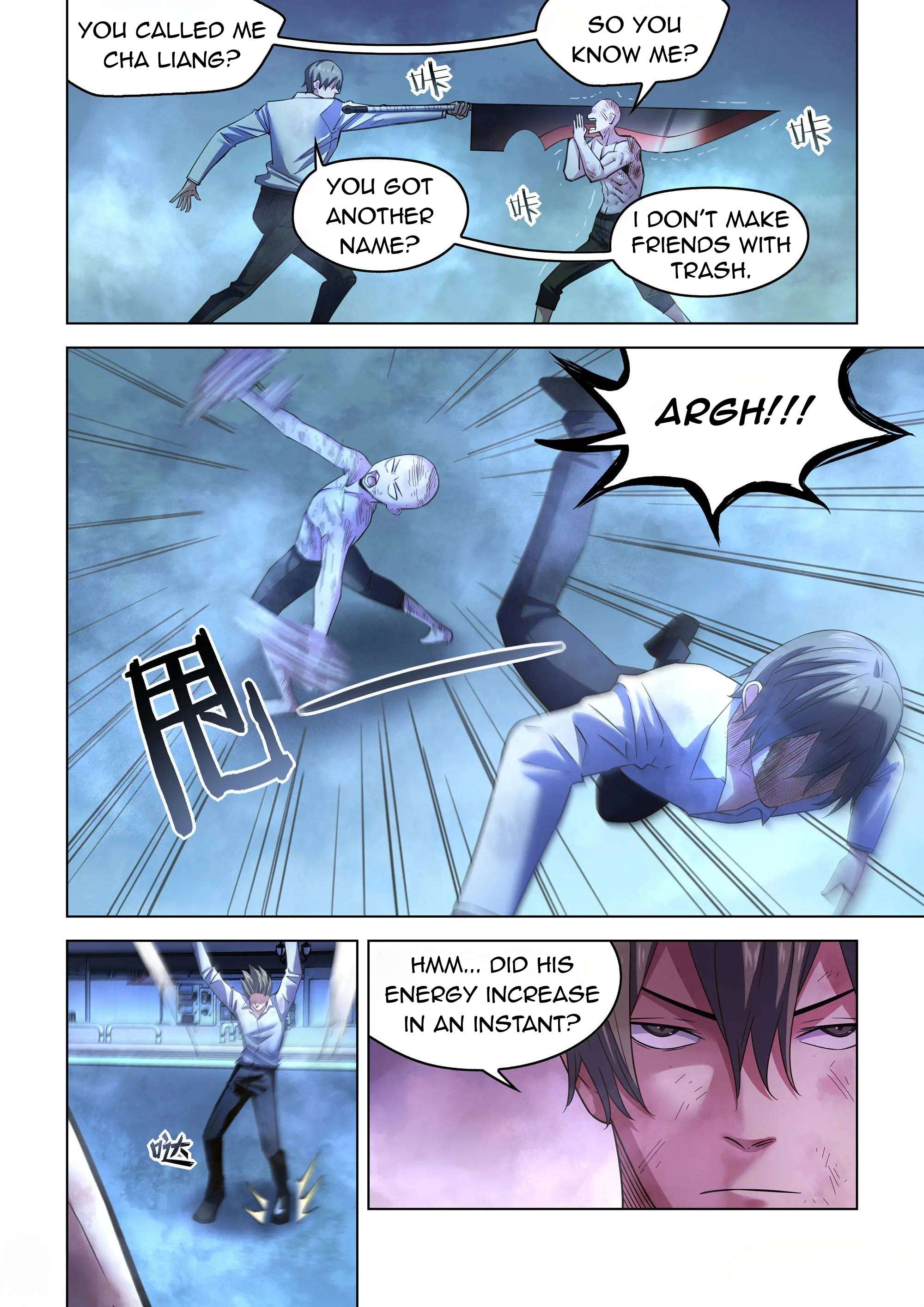 Page 5 of Chapter 545