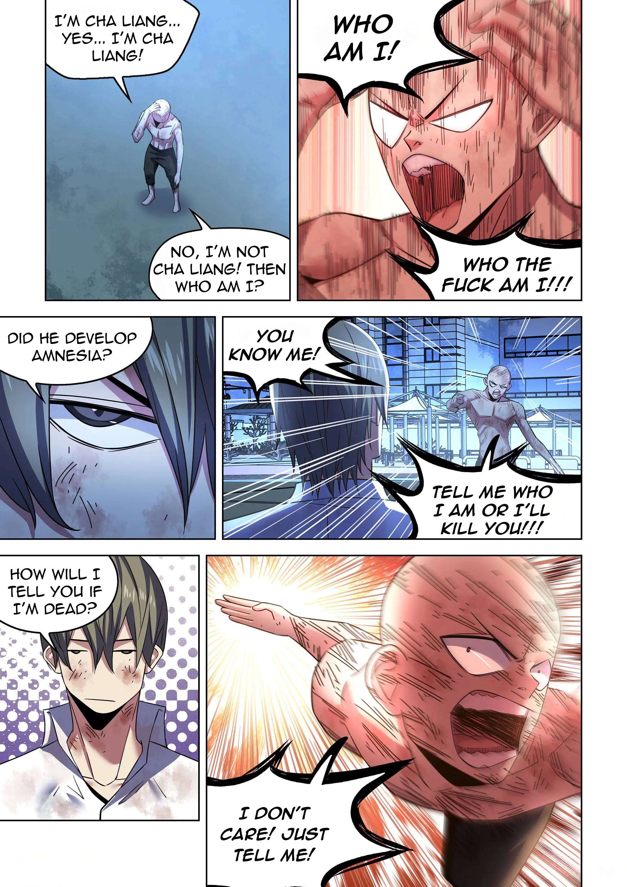 Page 6 of Chapter 545