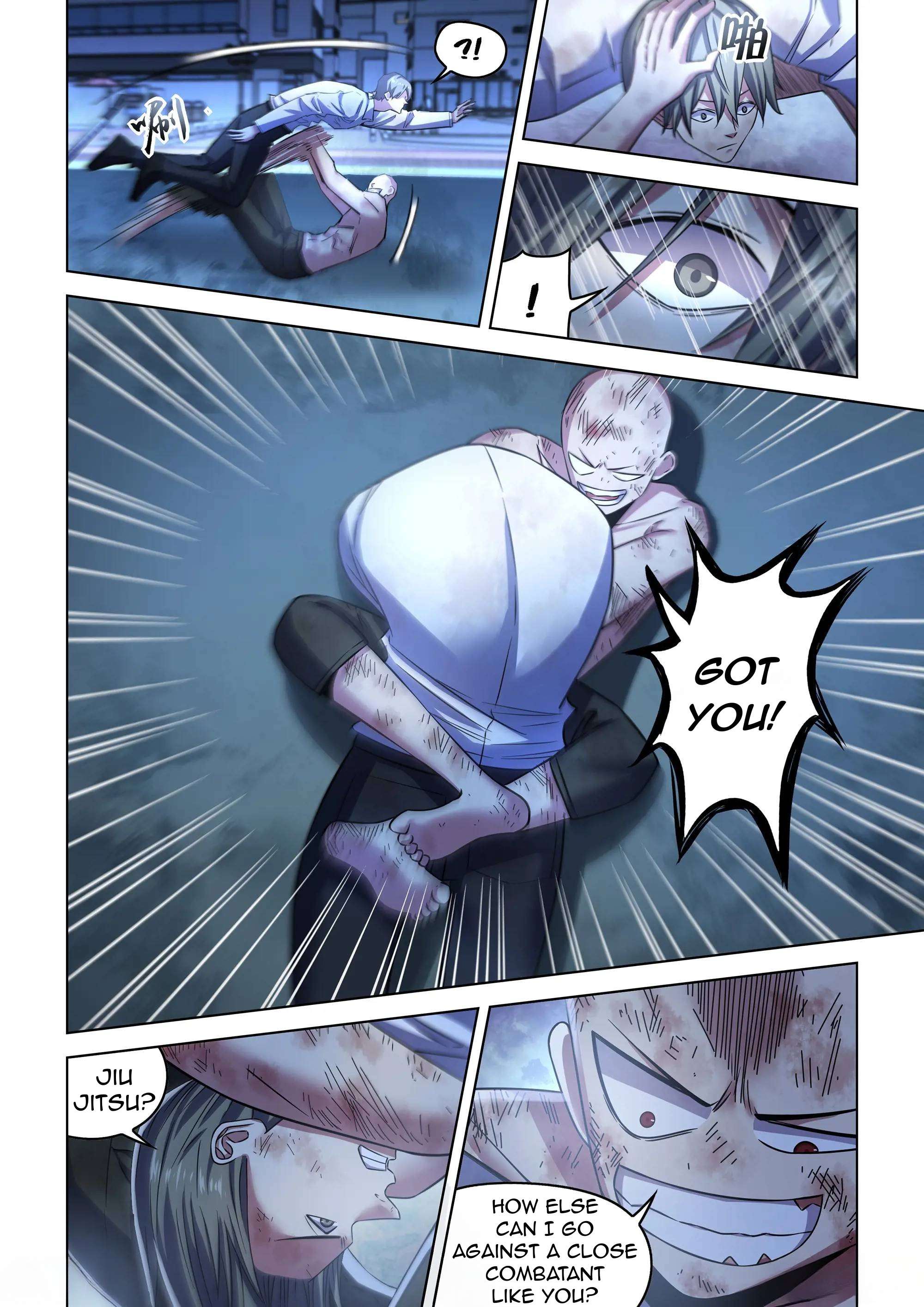 Page 9 of Chapter 545