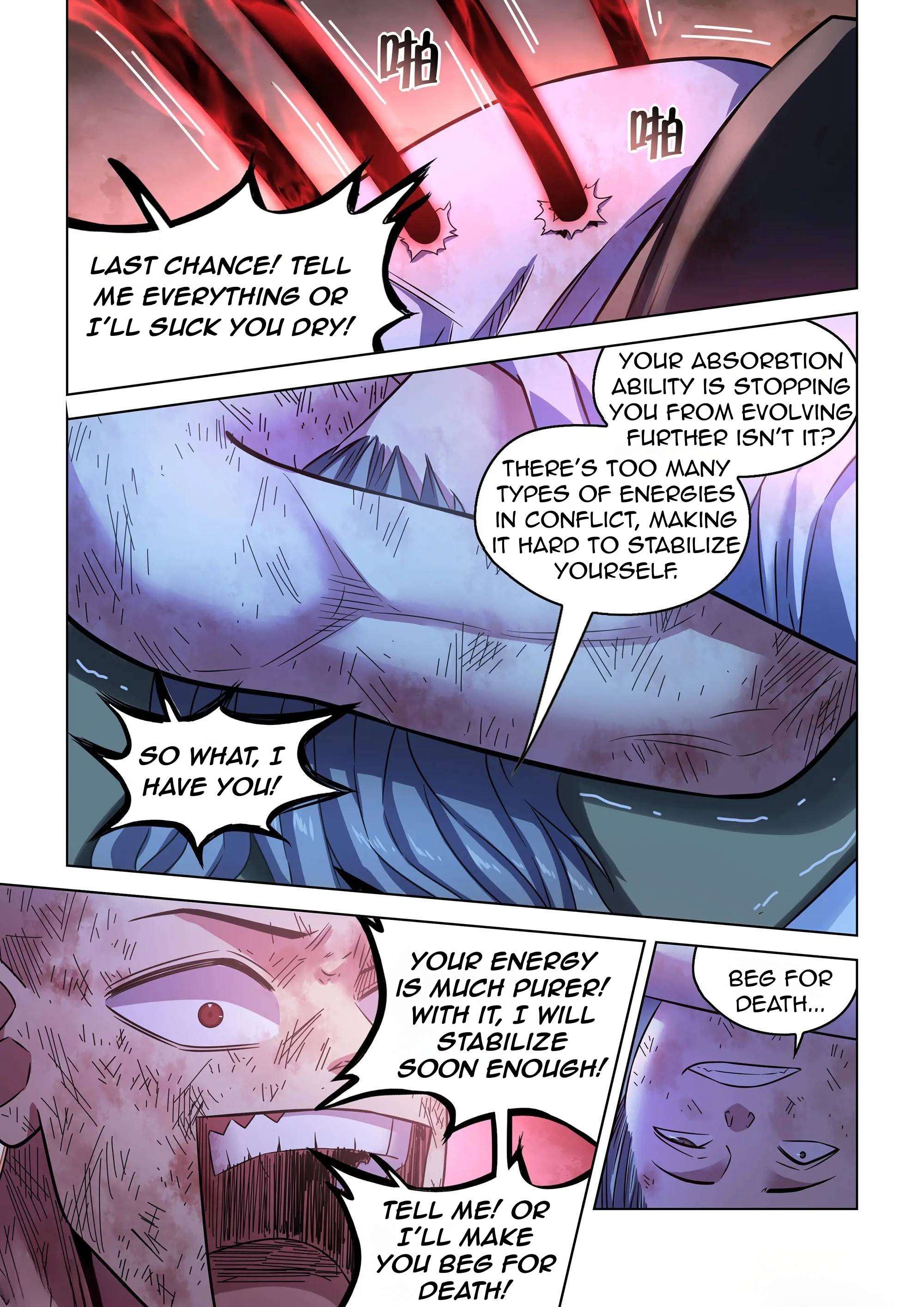 Page 10 of Chapter 545