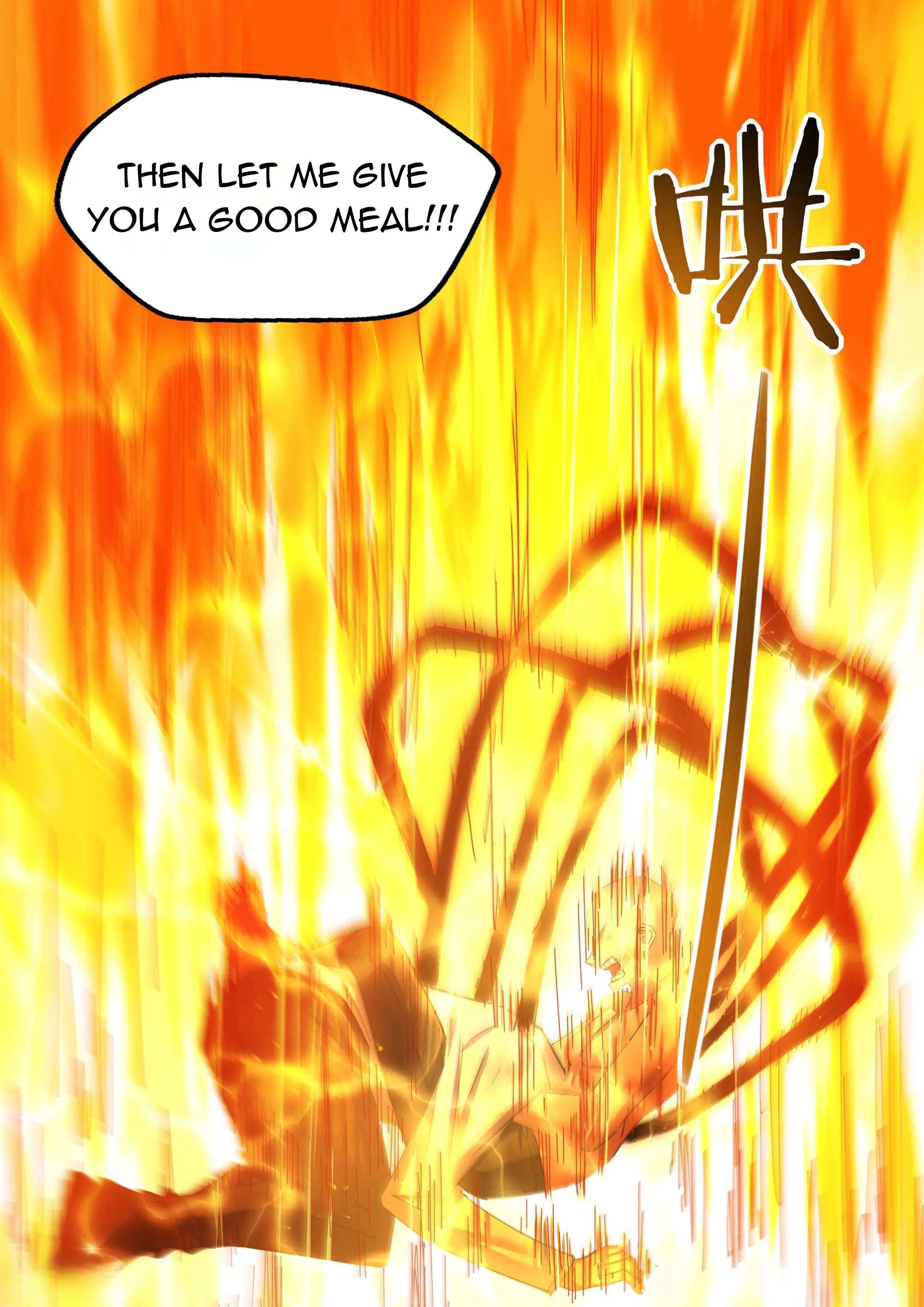 Page 11 of Chapter 545