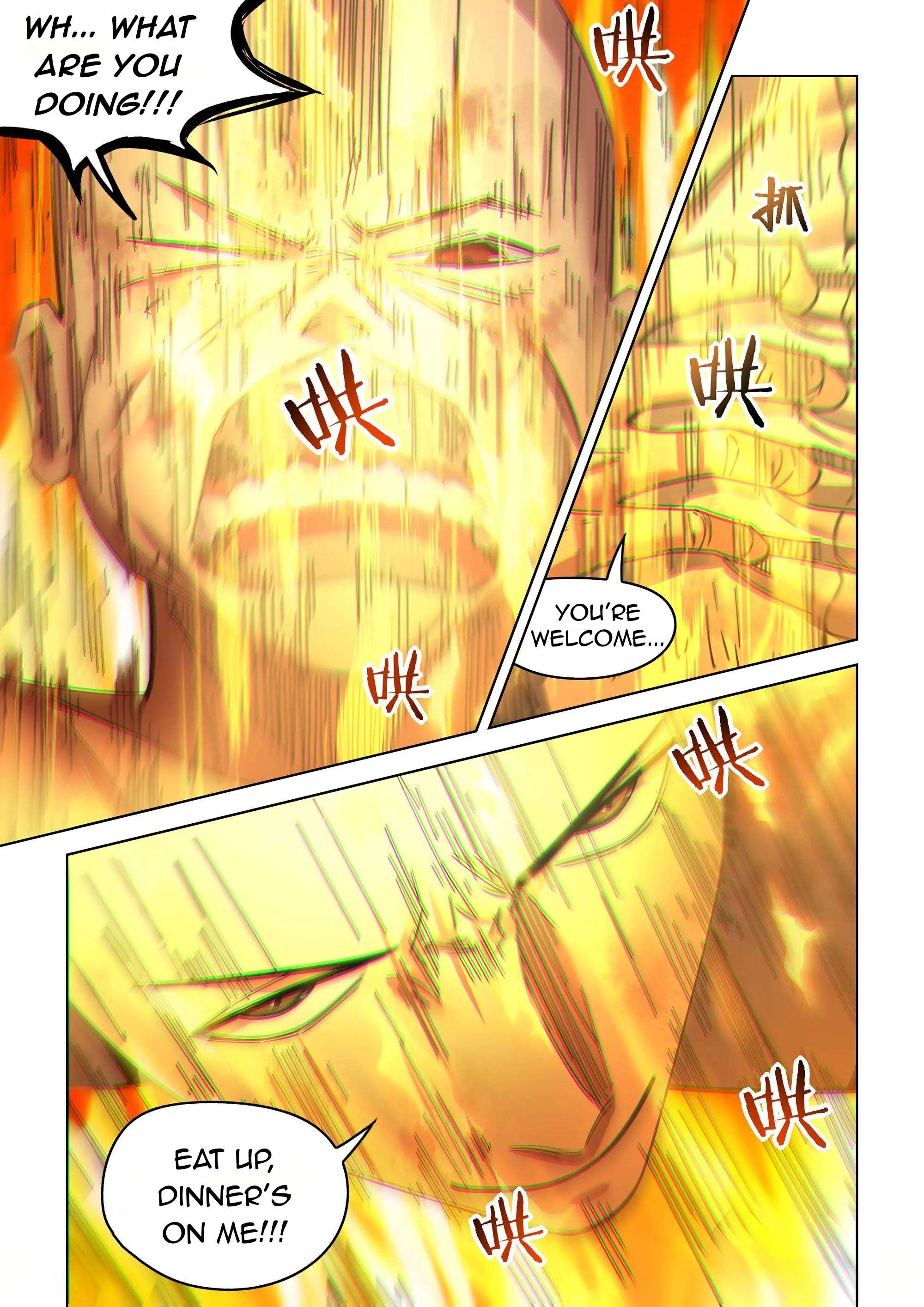 Page 12 of Chapter 545