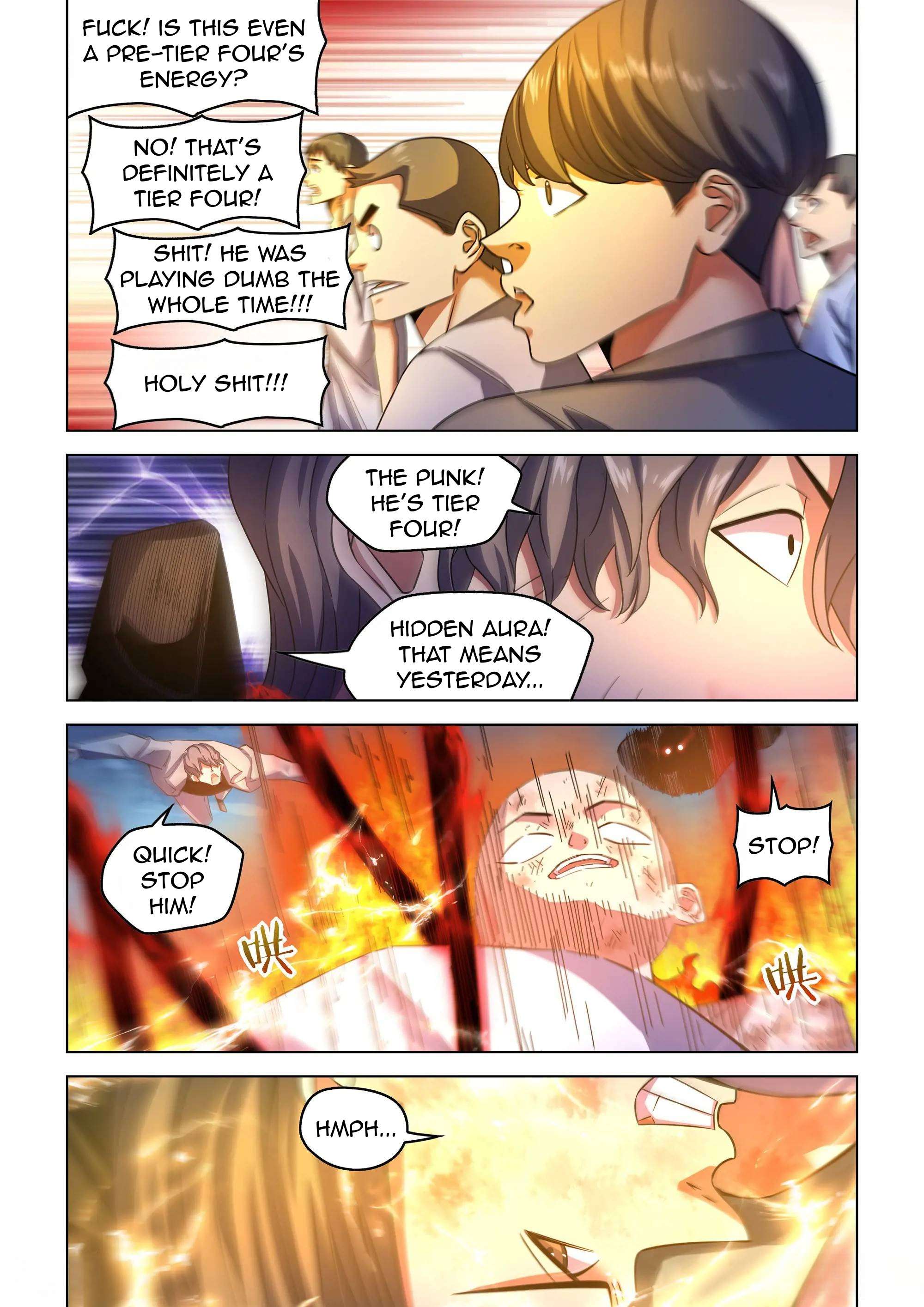 Page 13 of Chapter 545