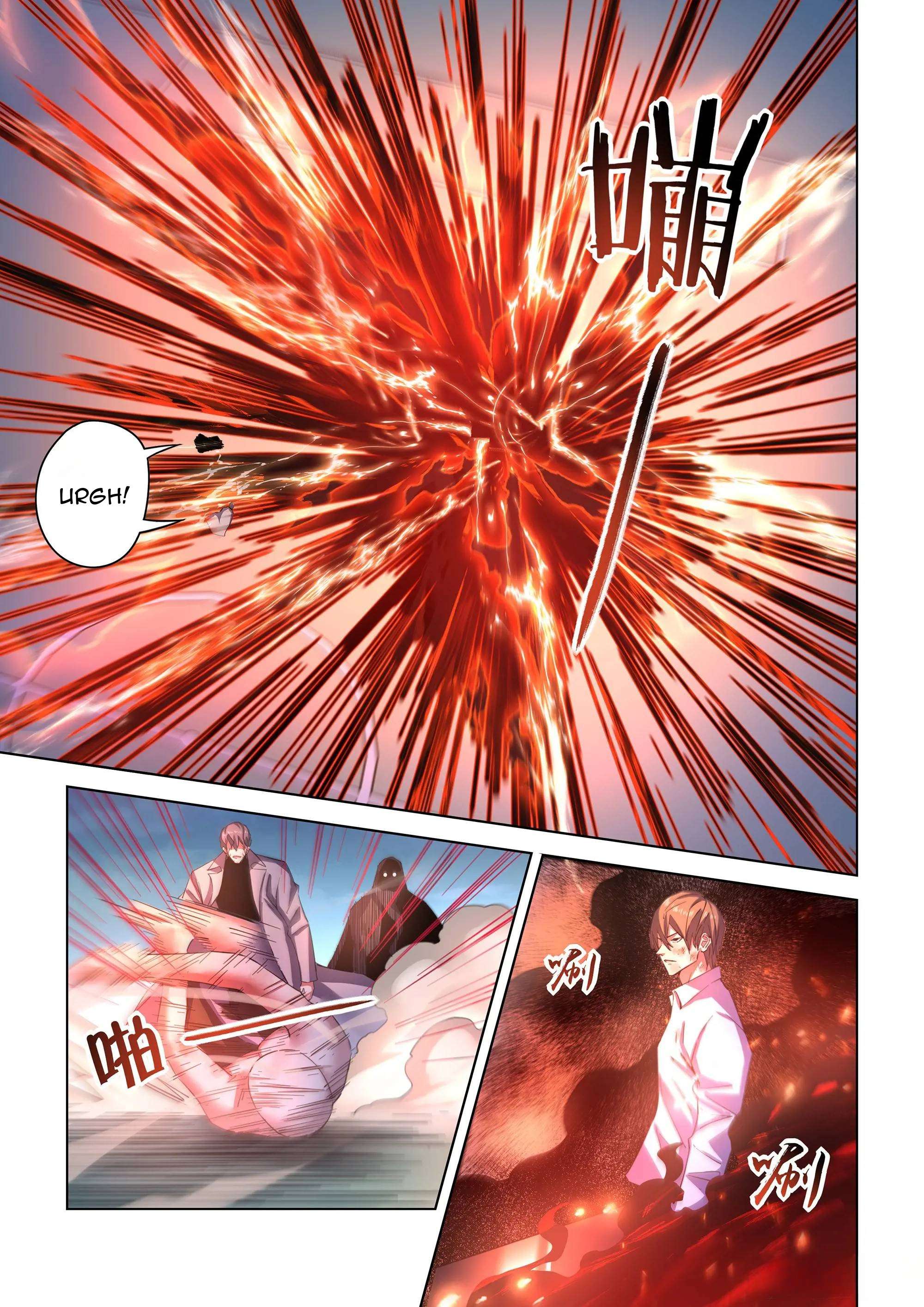 Page 14 of Chapter 545